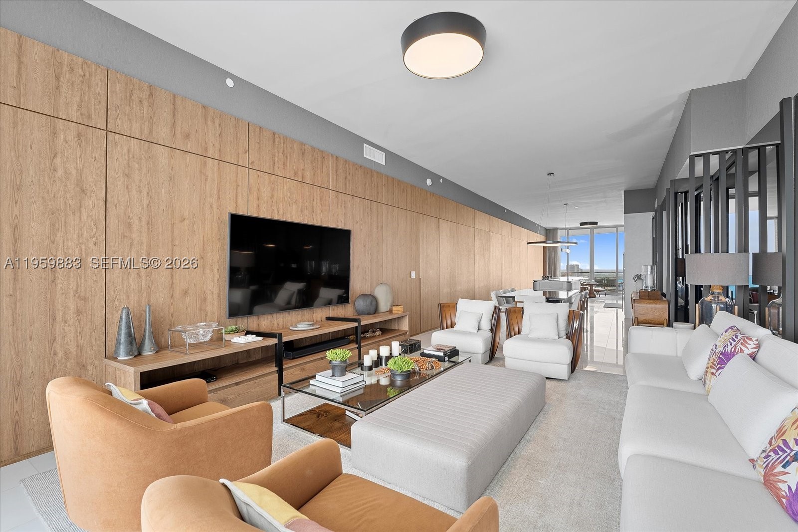 Sunny Isles Beach photo 5