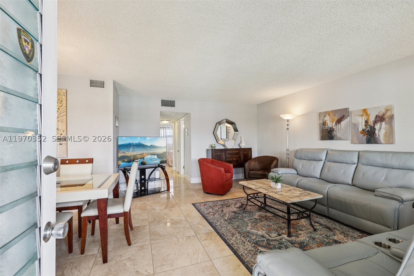 Deerfield Beach photo 4