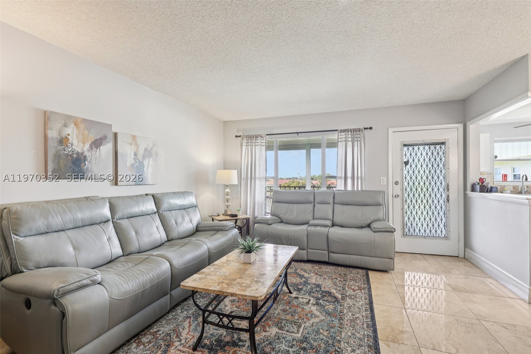 Deerfield Beach photo 5