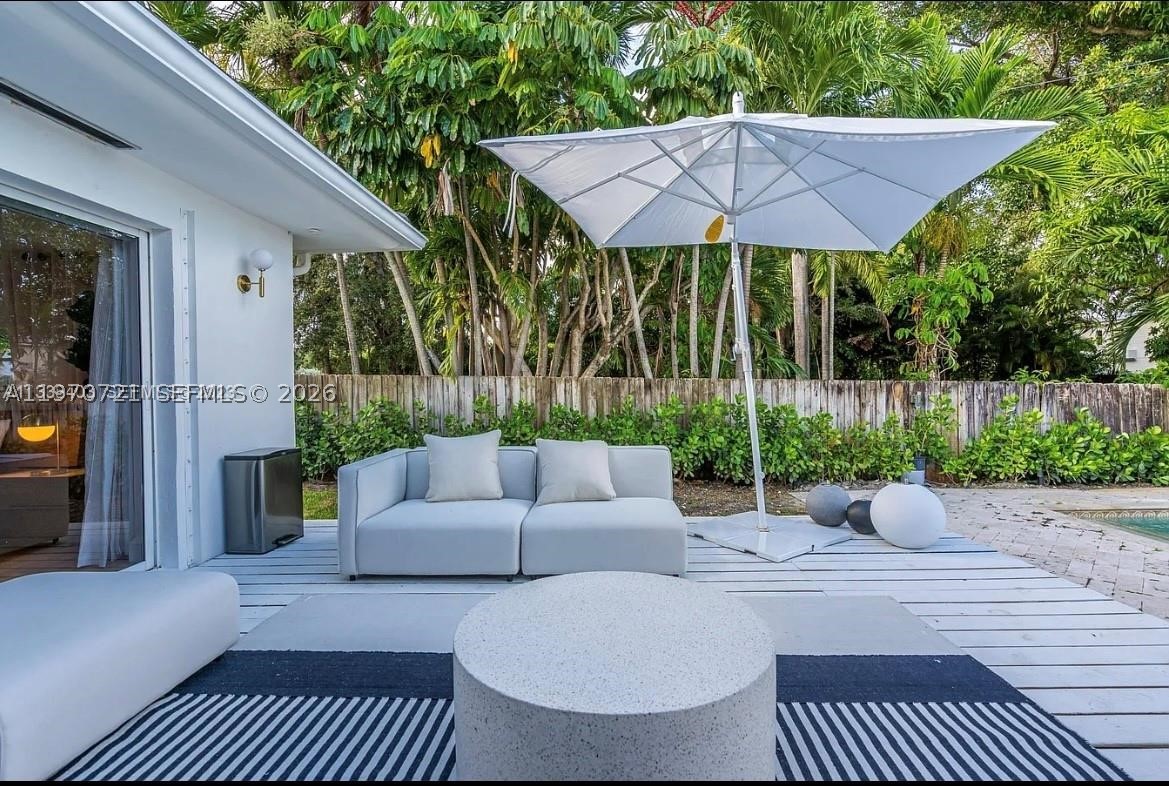 Miami