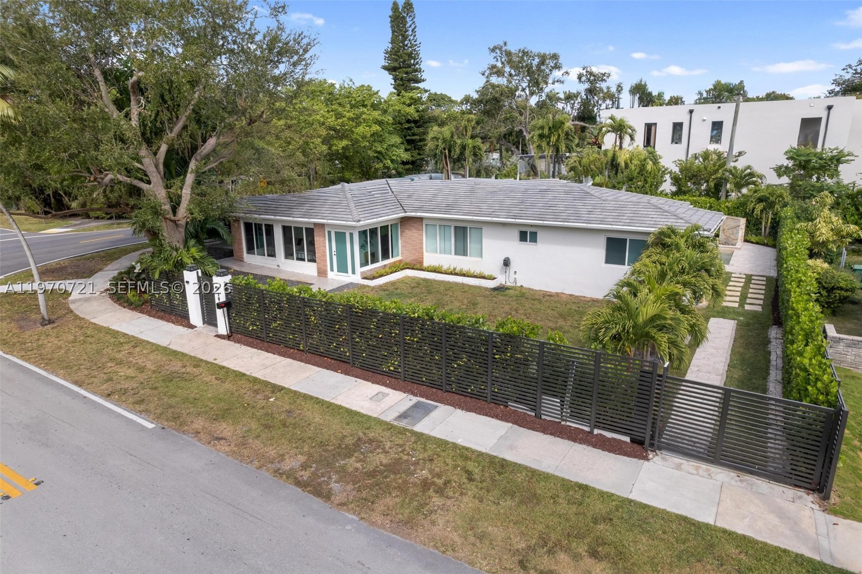 Miami photo 2