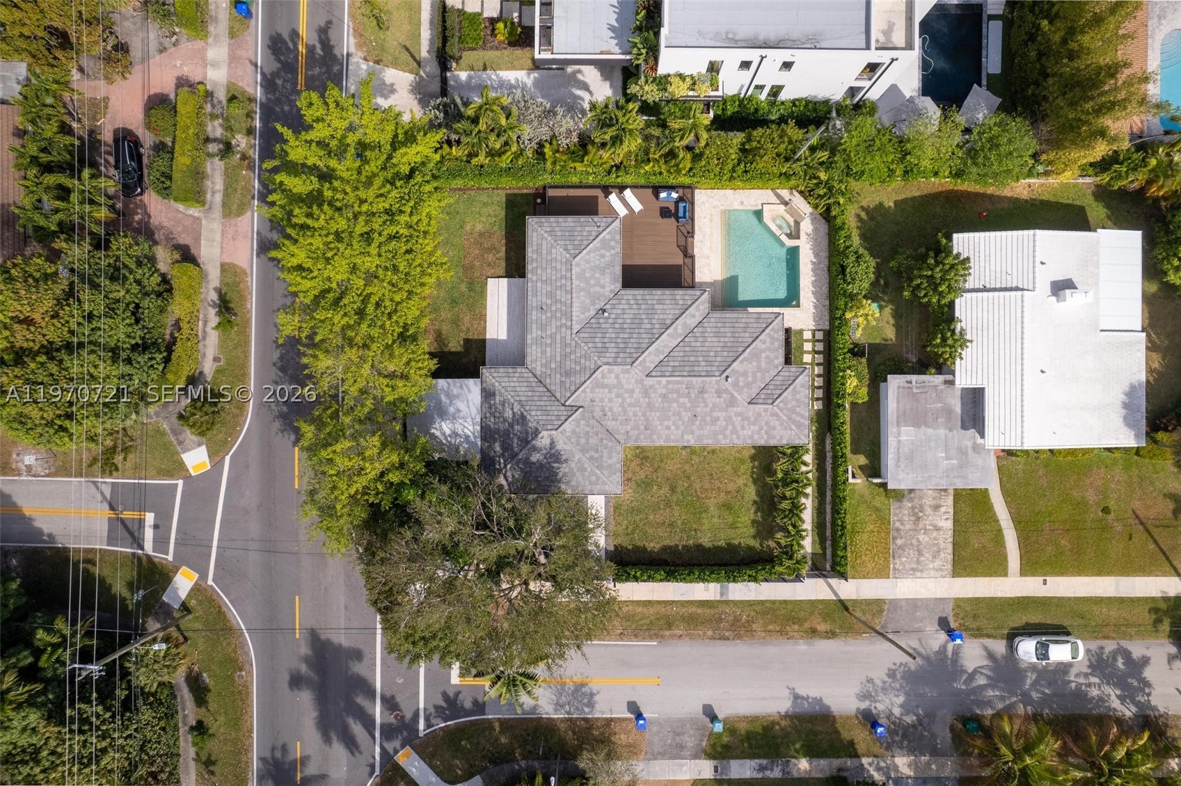 Miami photo 3