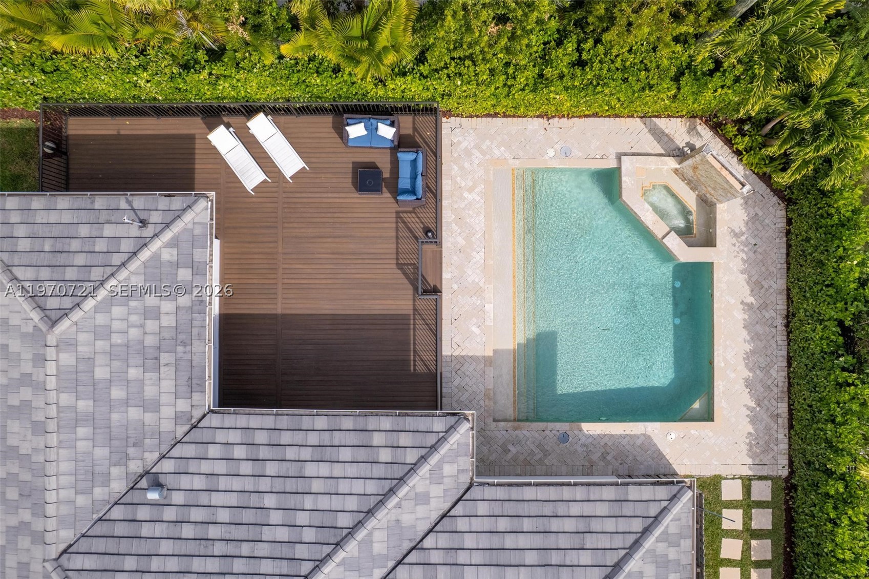 Miami photo 4