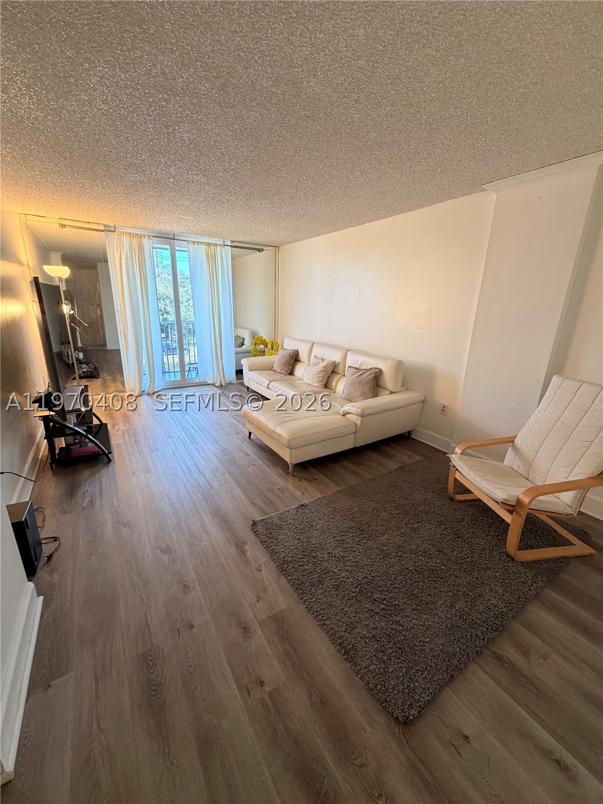 North Miami Beach photo 4