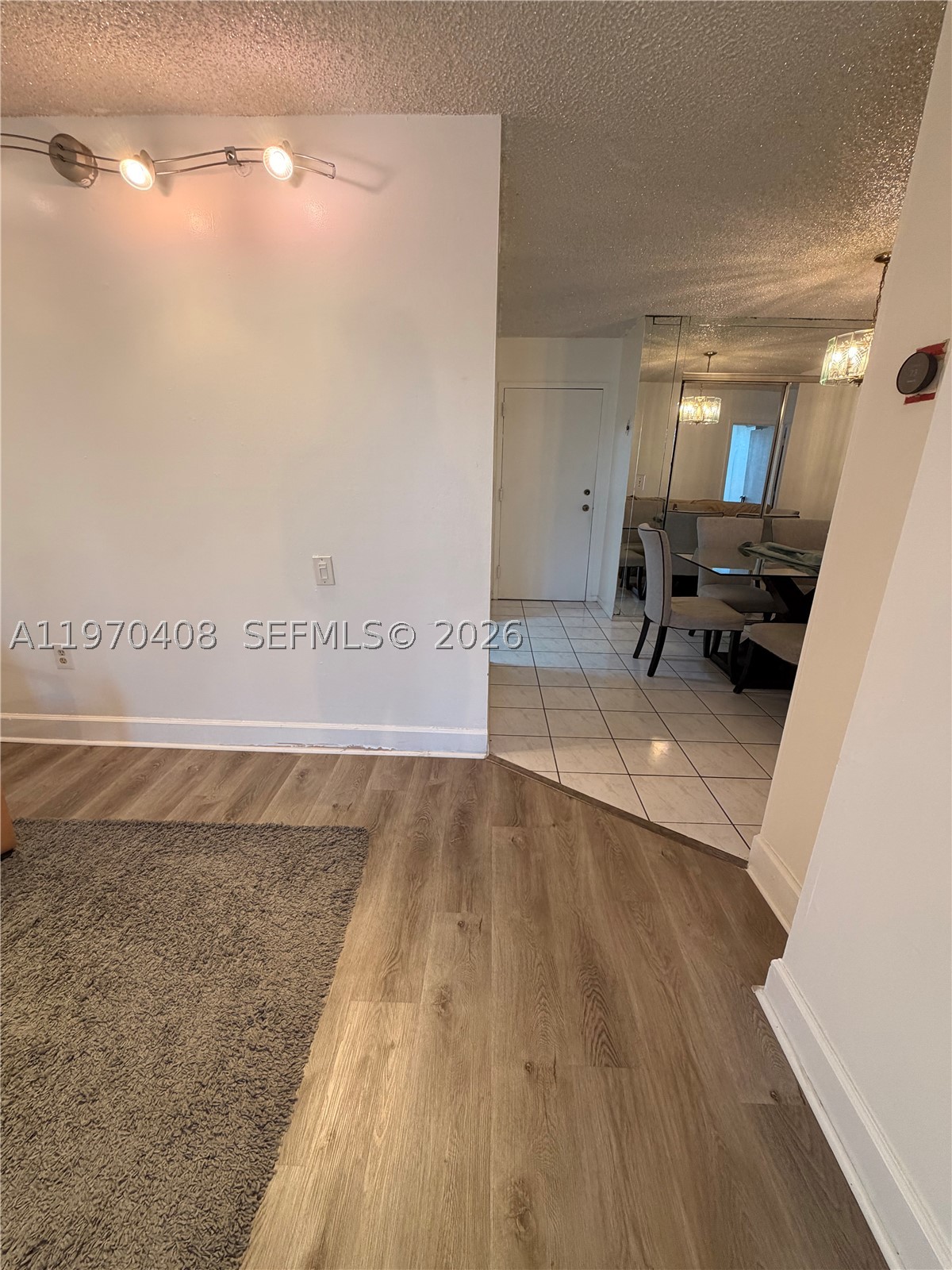 North Miami Beach photo 5