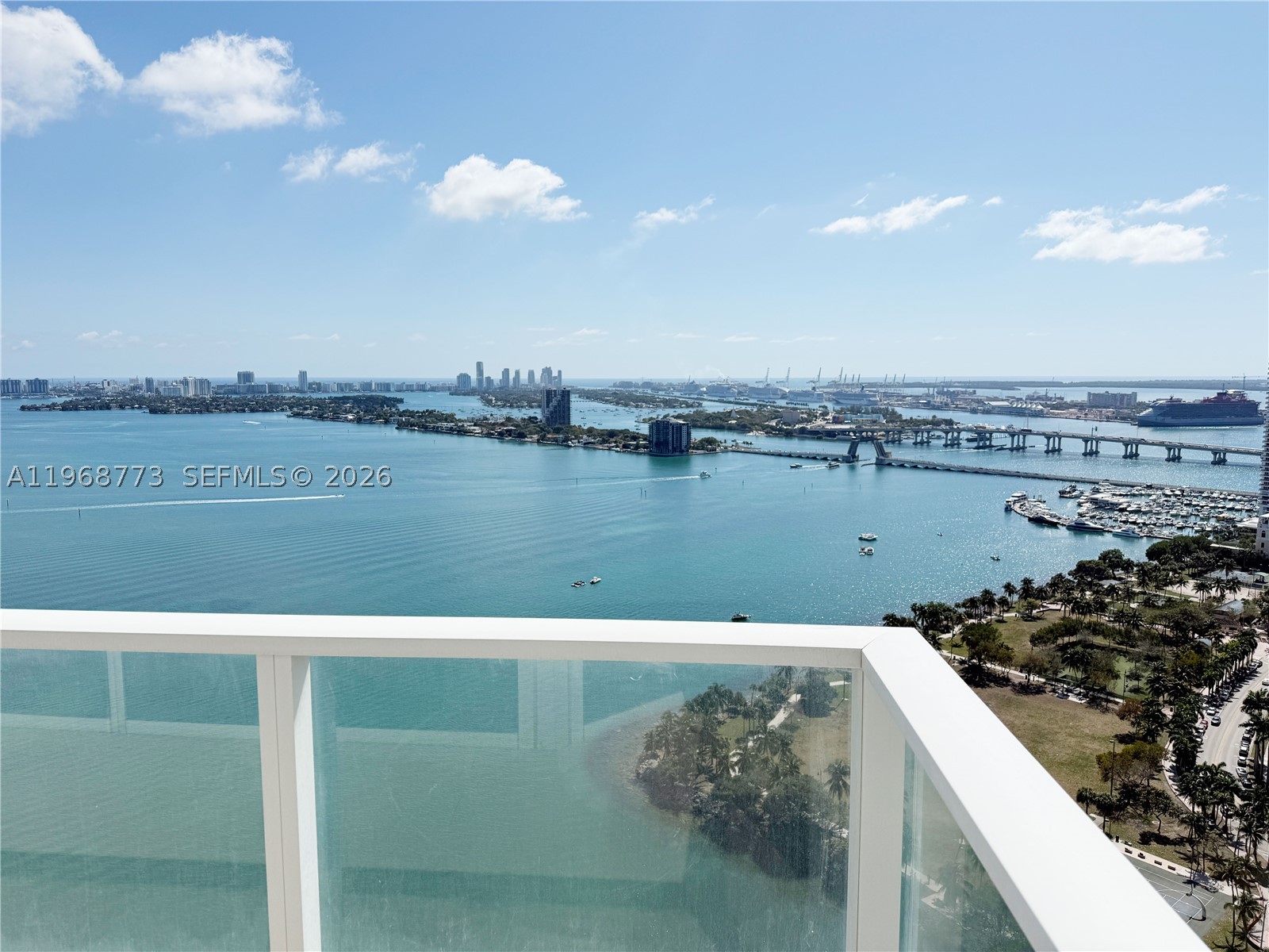 Miami photo 1
