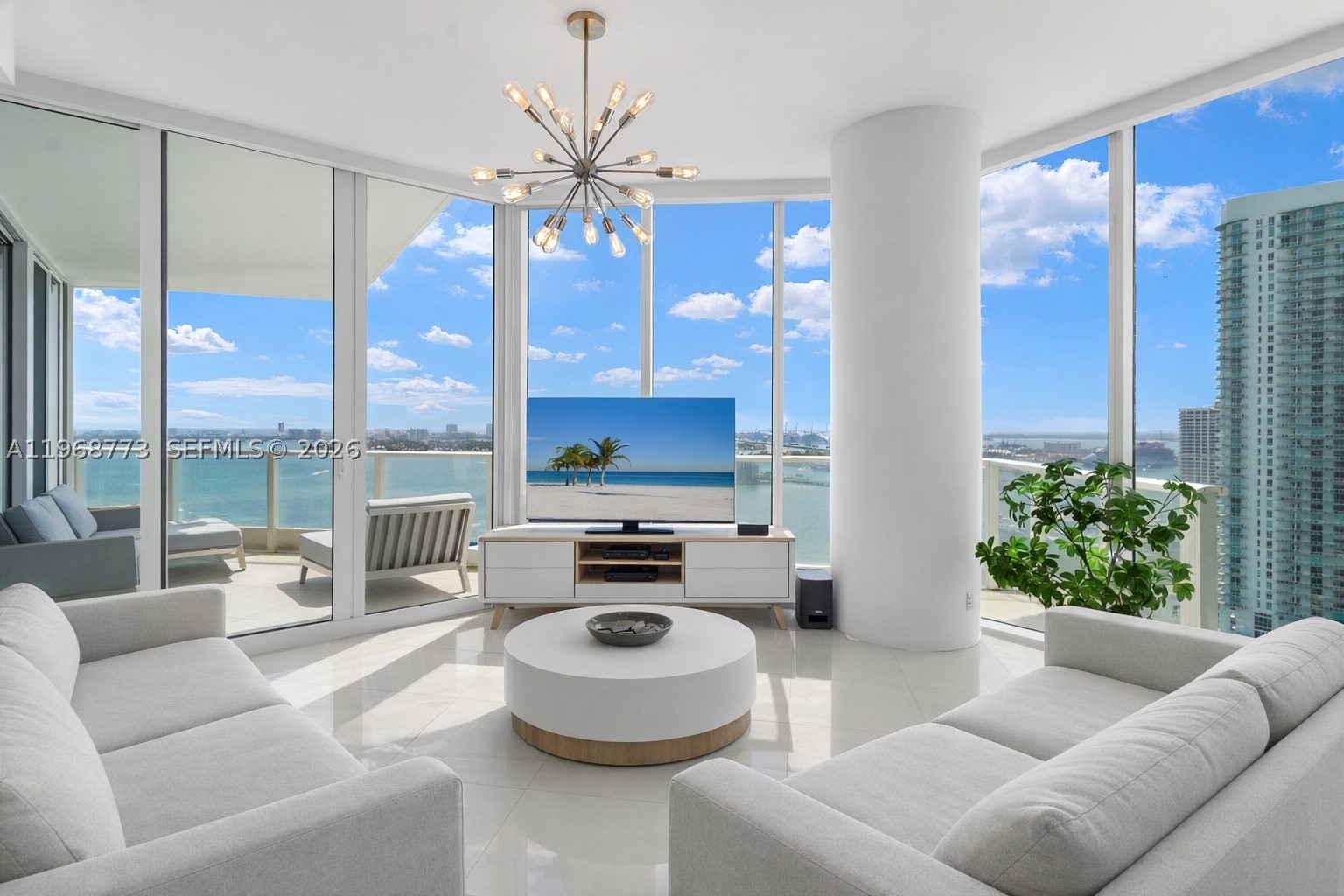 Miami photo 3
