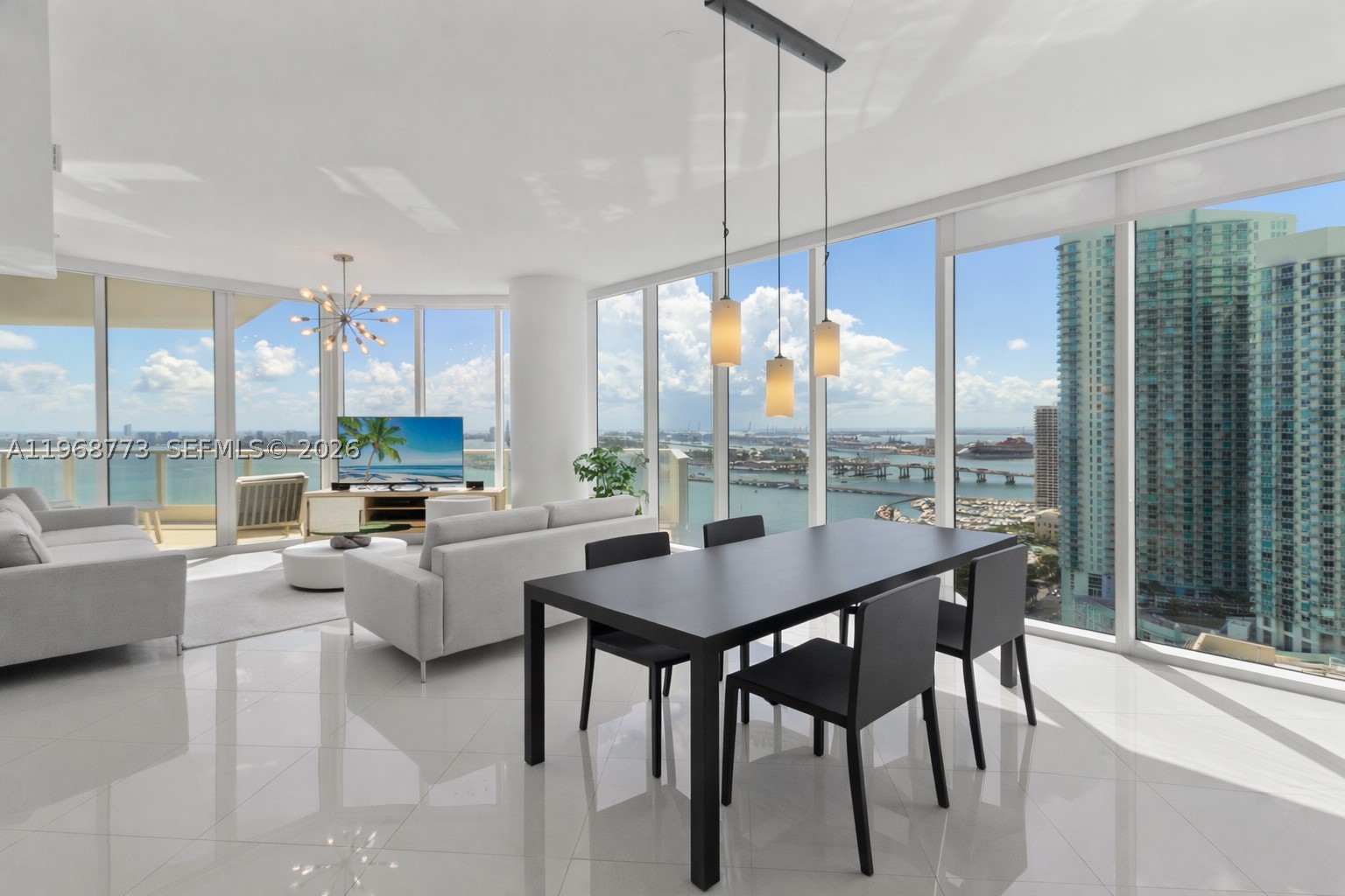 Miami photo 5