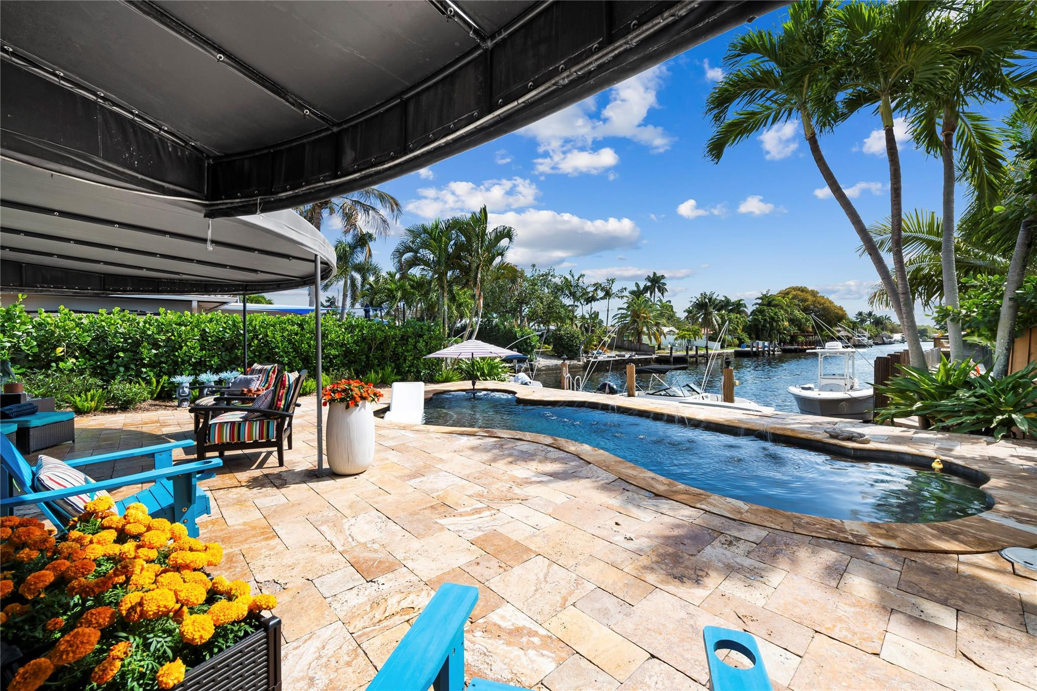 Wilton Manors