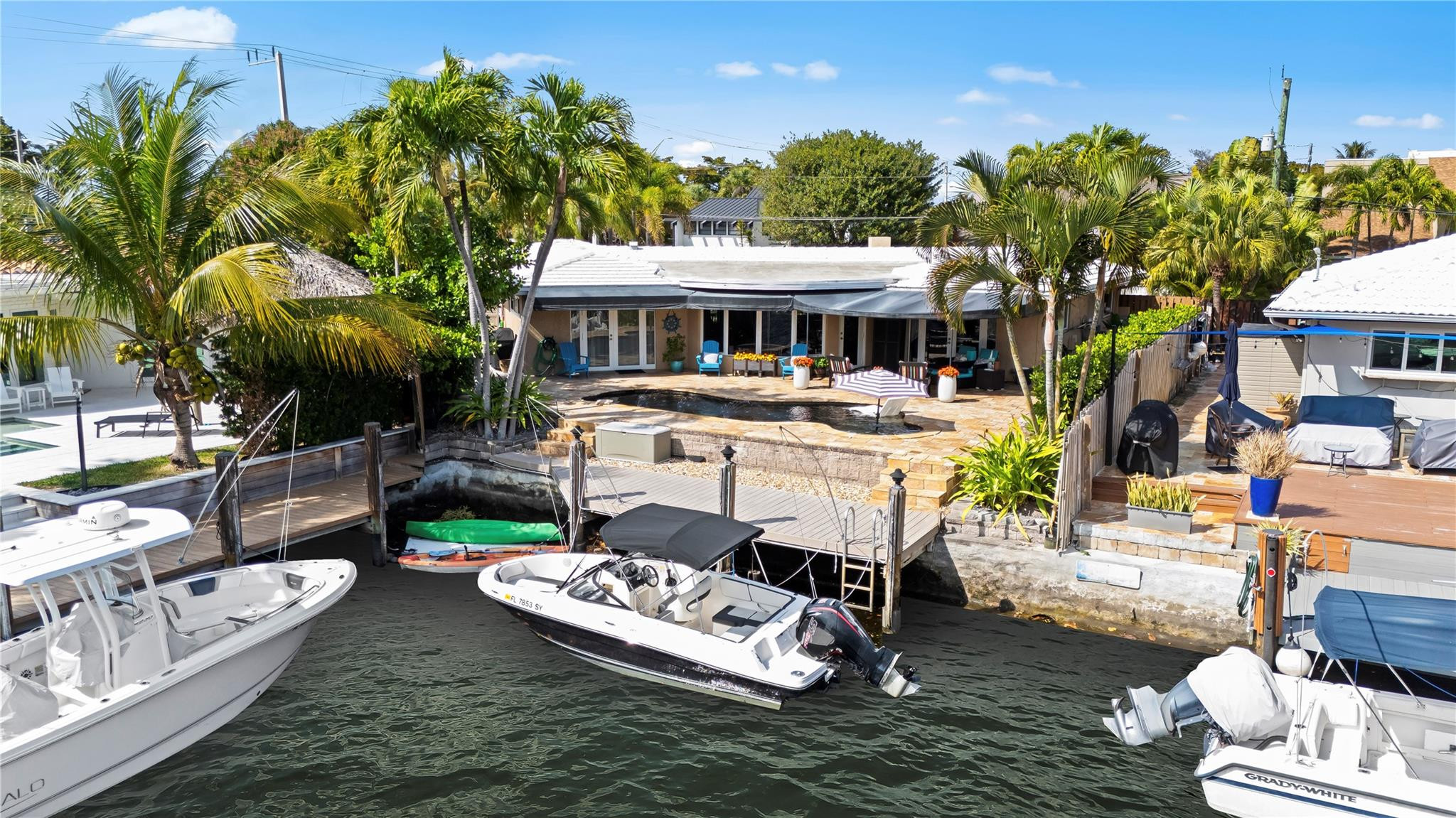 Wilton Manors photo 2