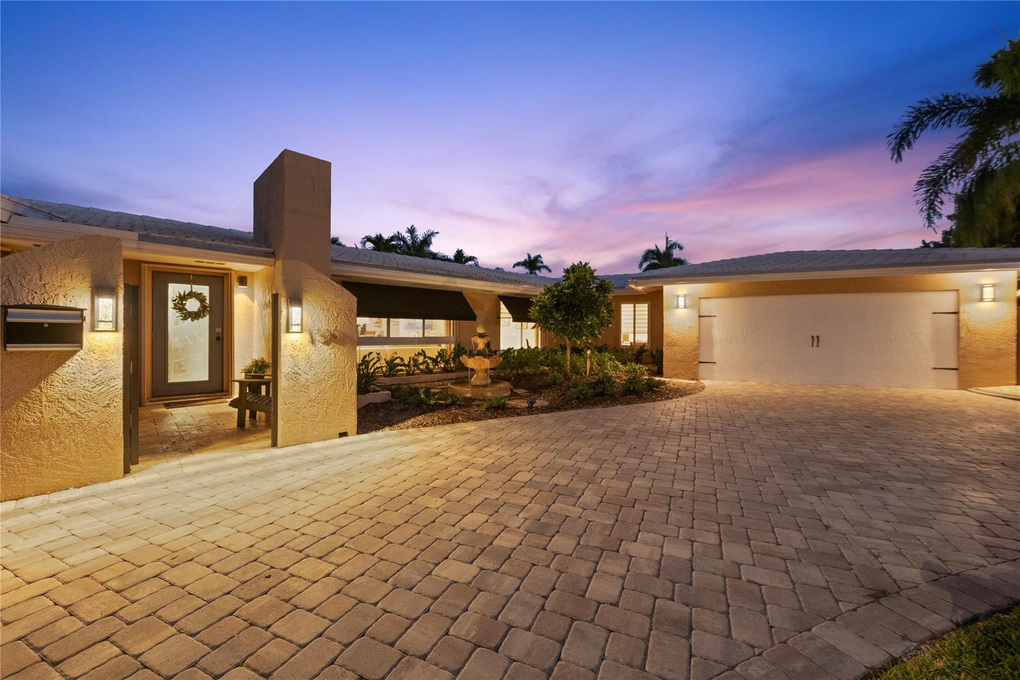 Wilton Manors photo 4