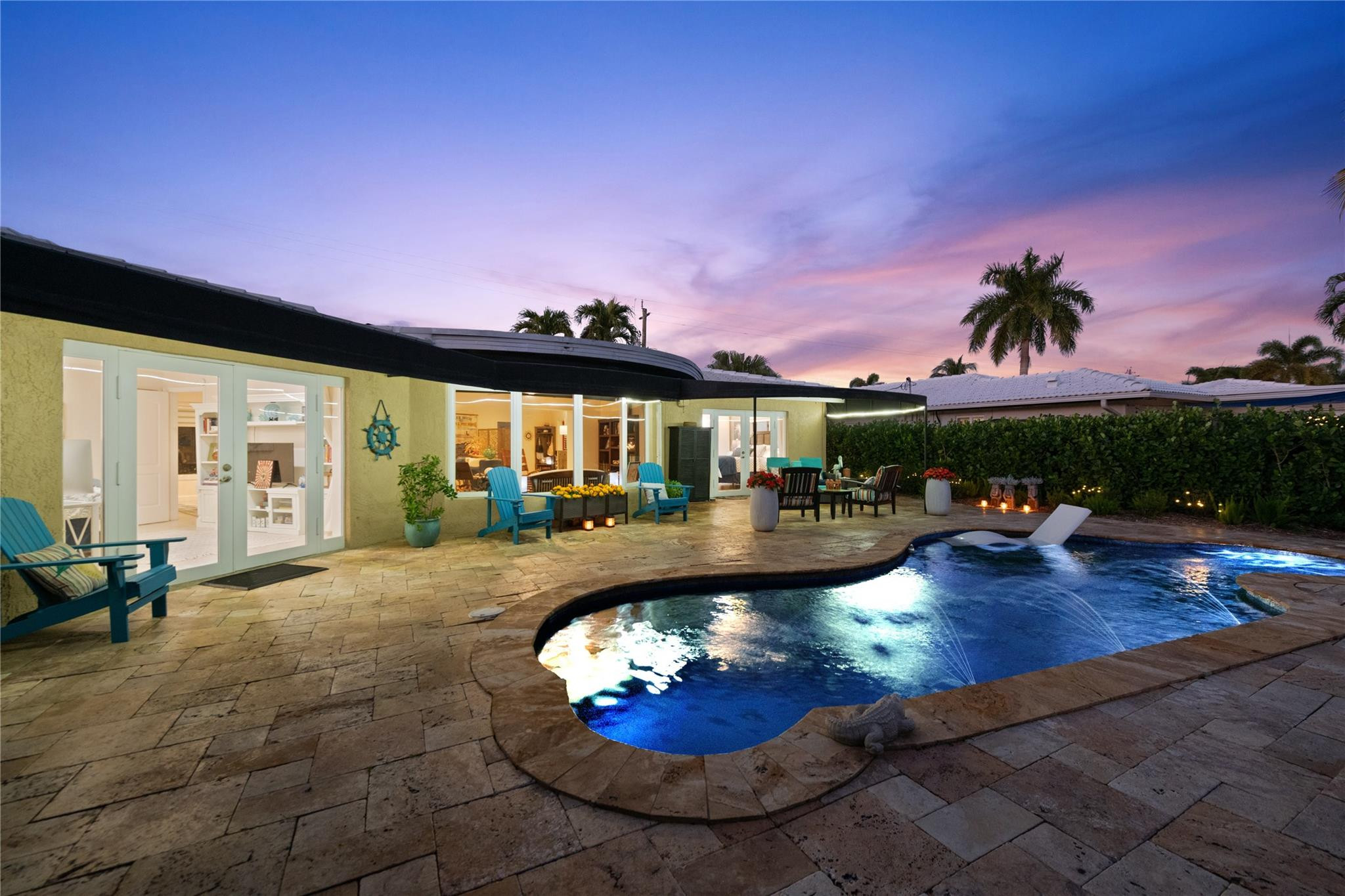 Wilton Manors photo 5
