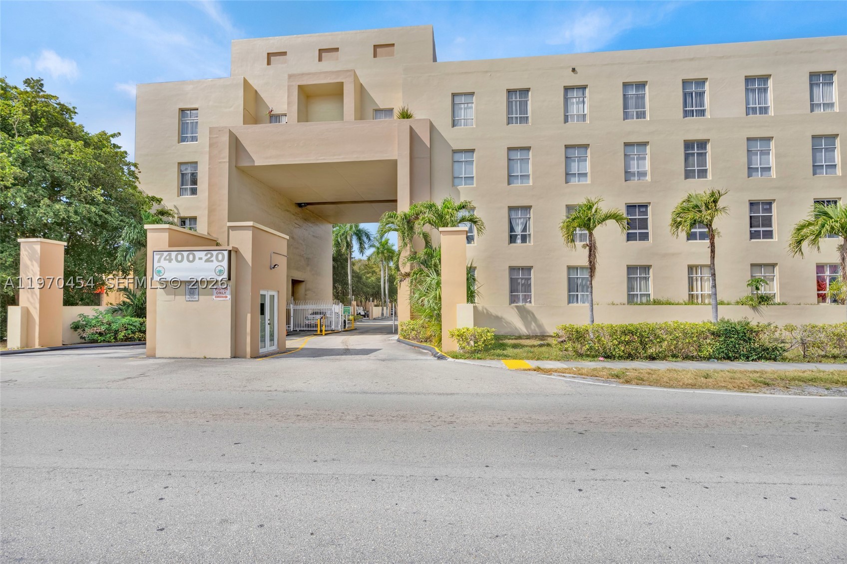 Hialeah