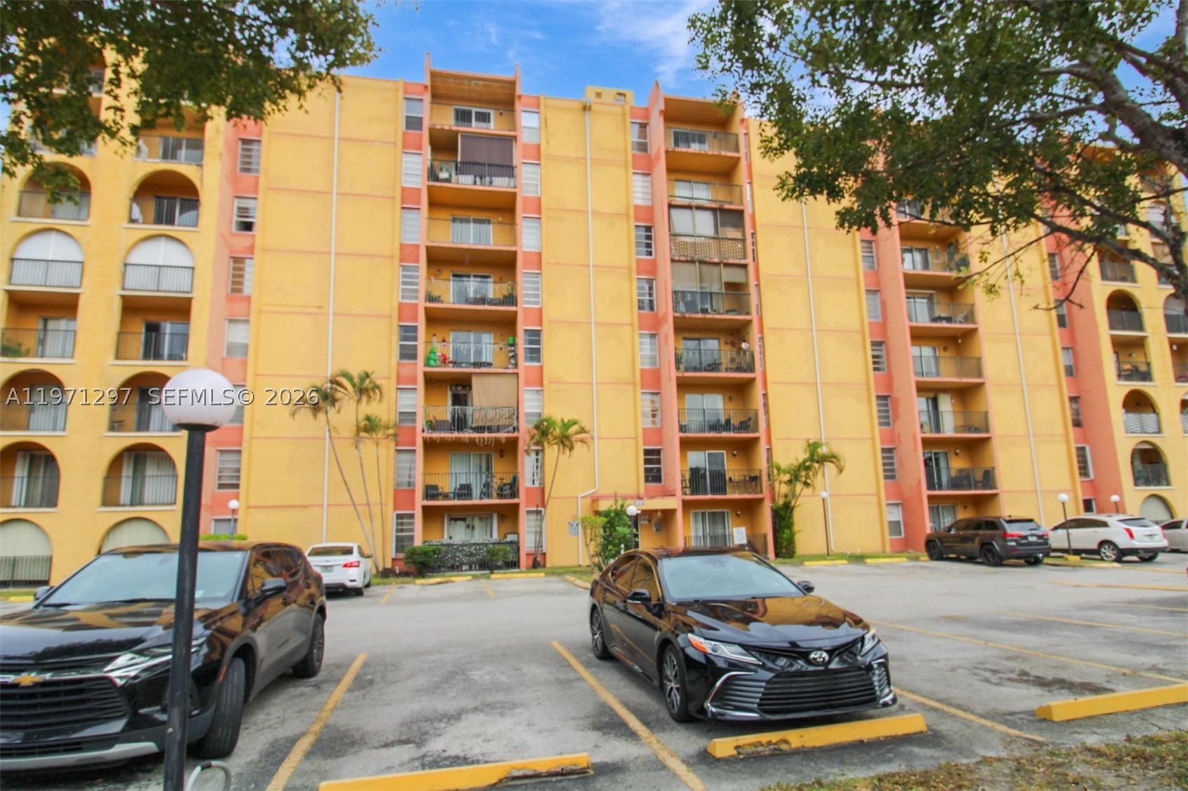 Miami photo 1