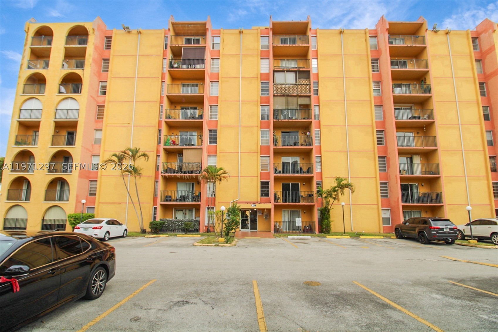Miami photo 2