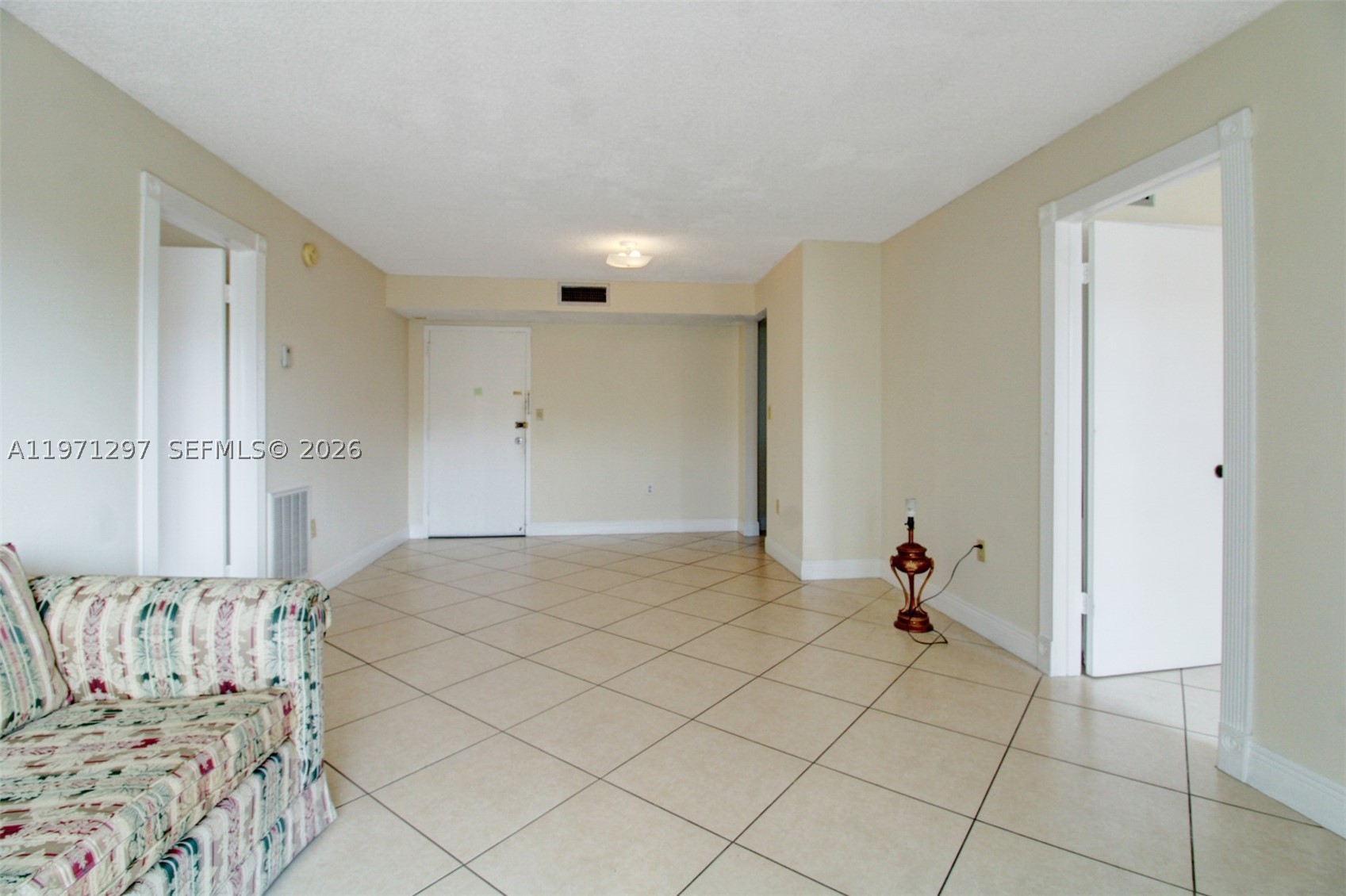 Miami photo 5