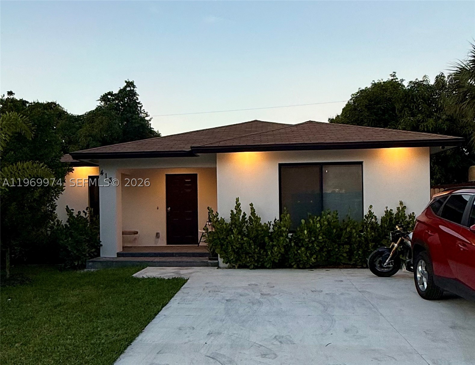 Delray Beach photo 1