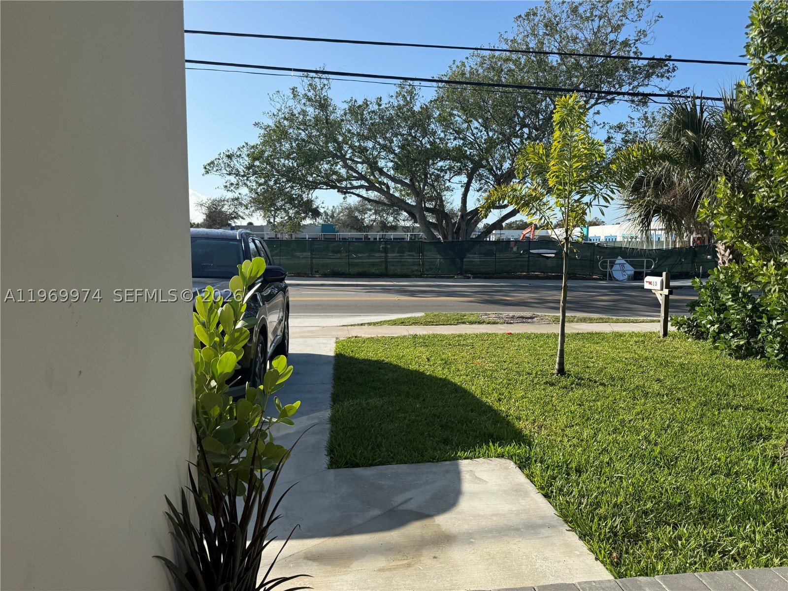 Delray Beach photo 2