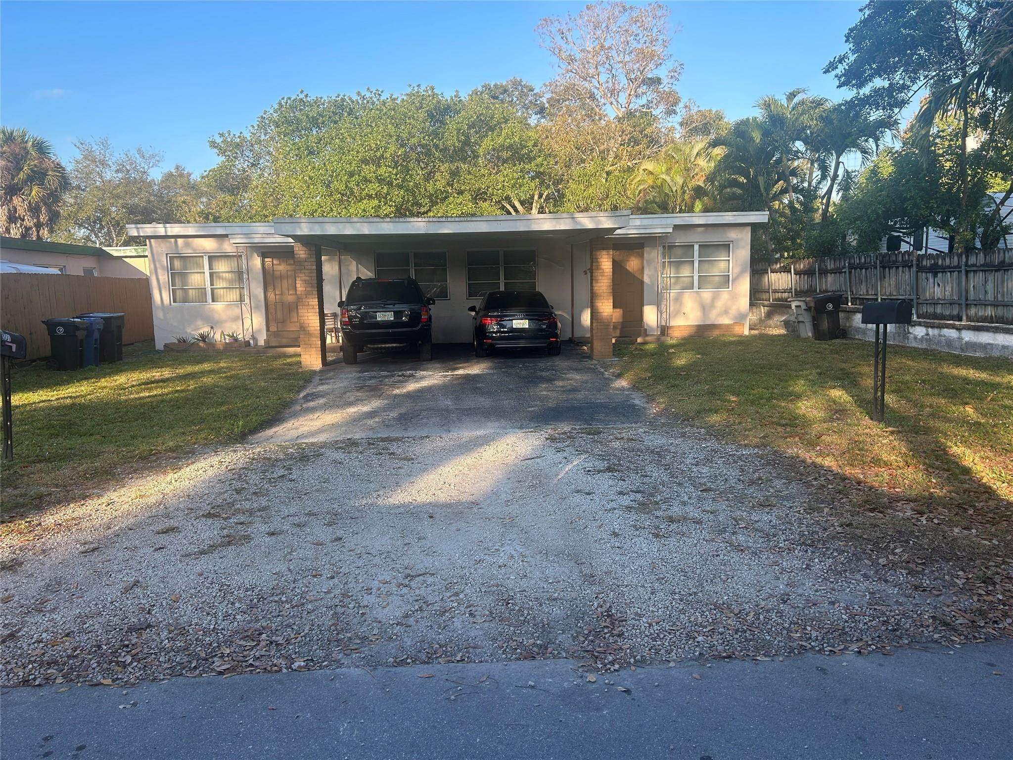 Fort Lauderdale photo 1