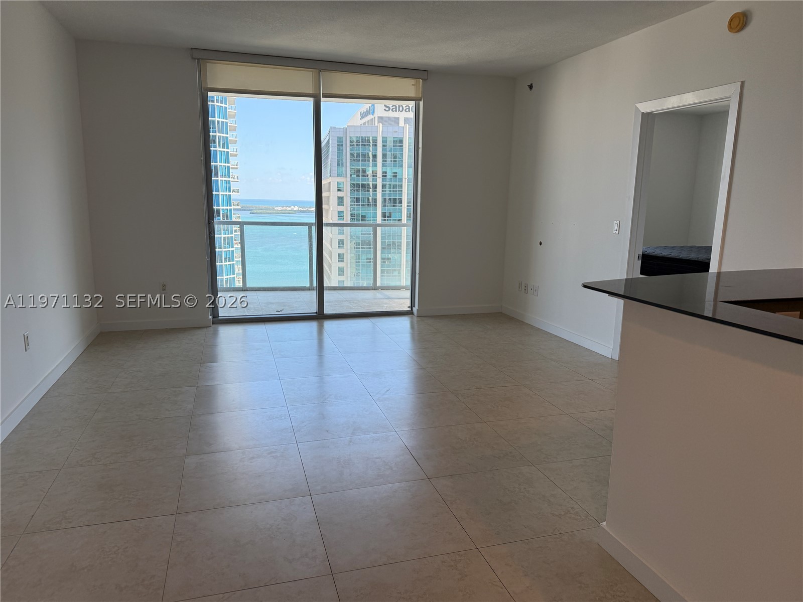 Miami photo 5