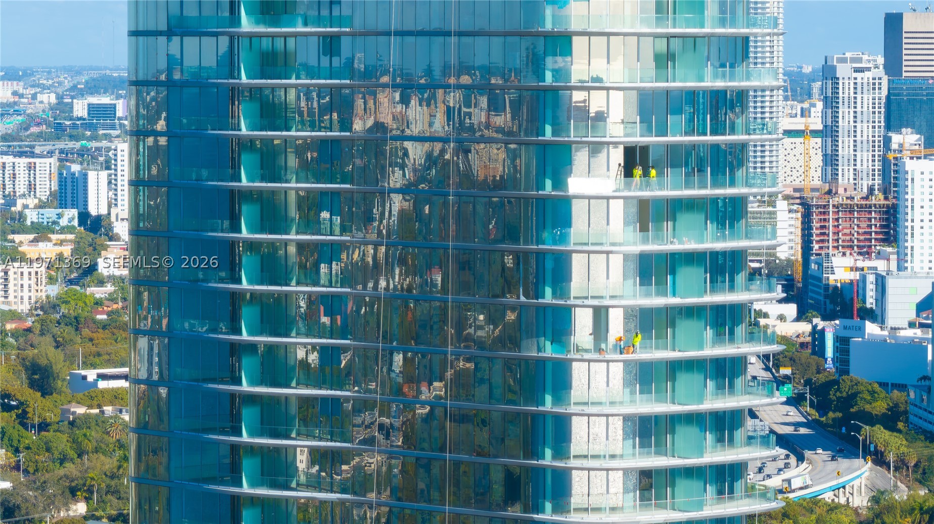 Miami photo 4