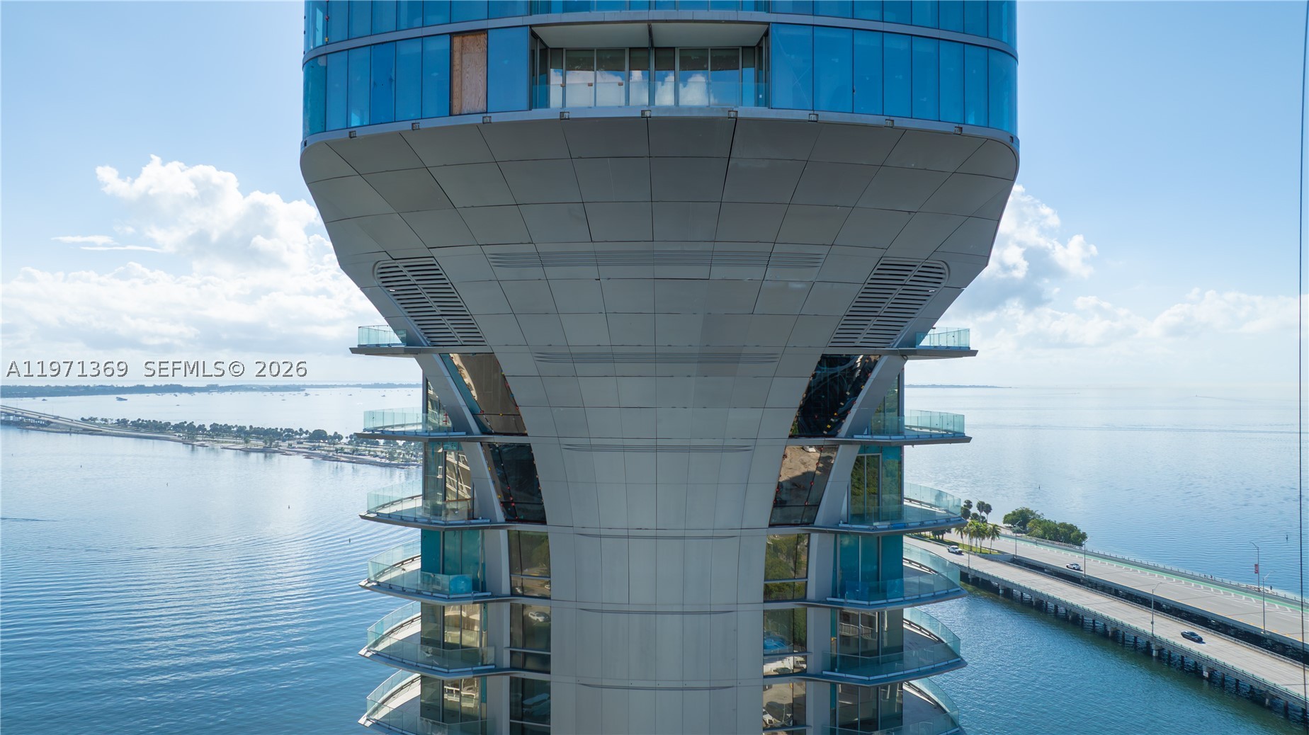Miami photo 5