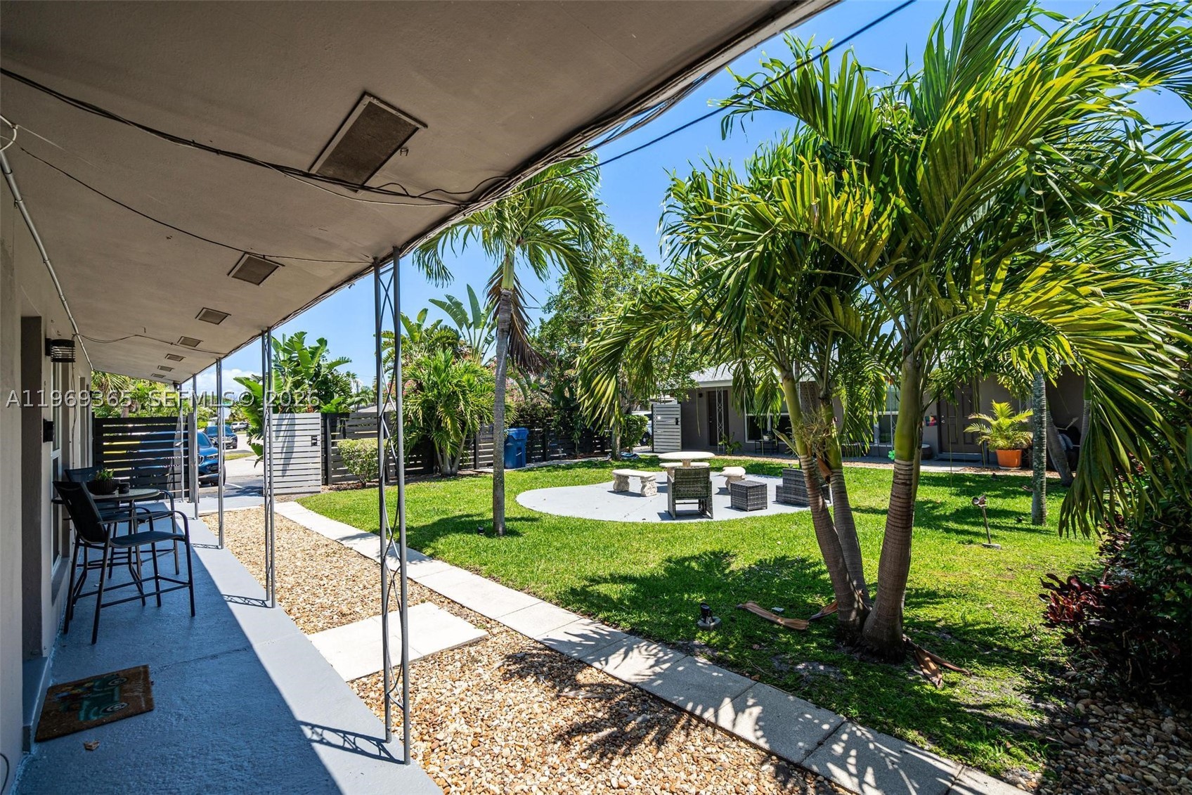 Wilton Manors photo 3