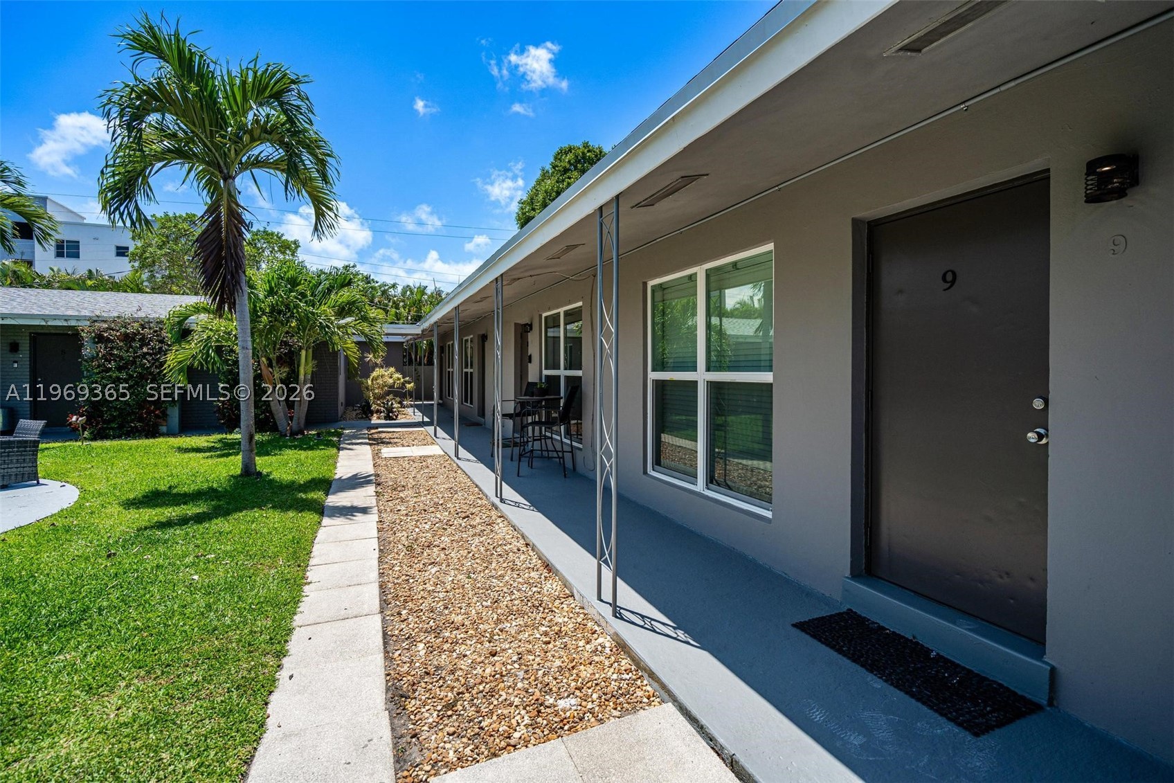 Wilton Manors photo 4