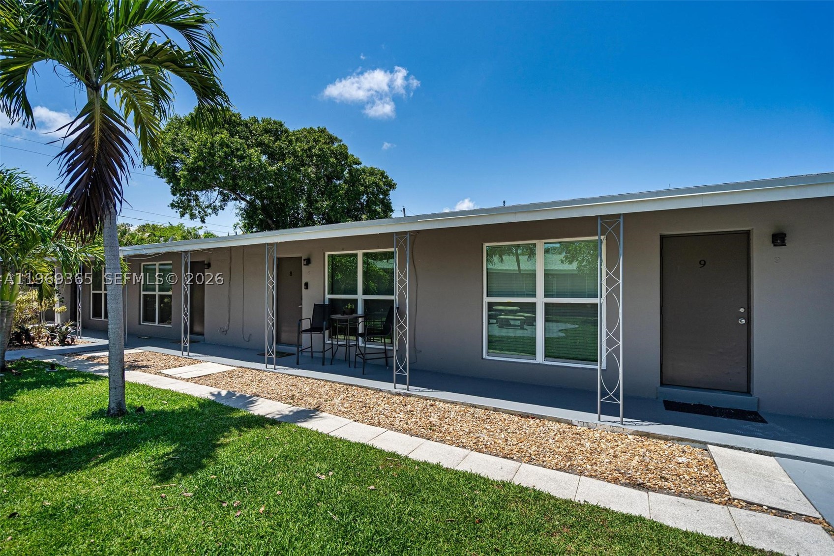 Wilton Manors photo 5