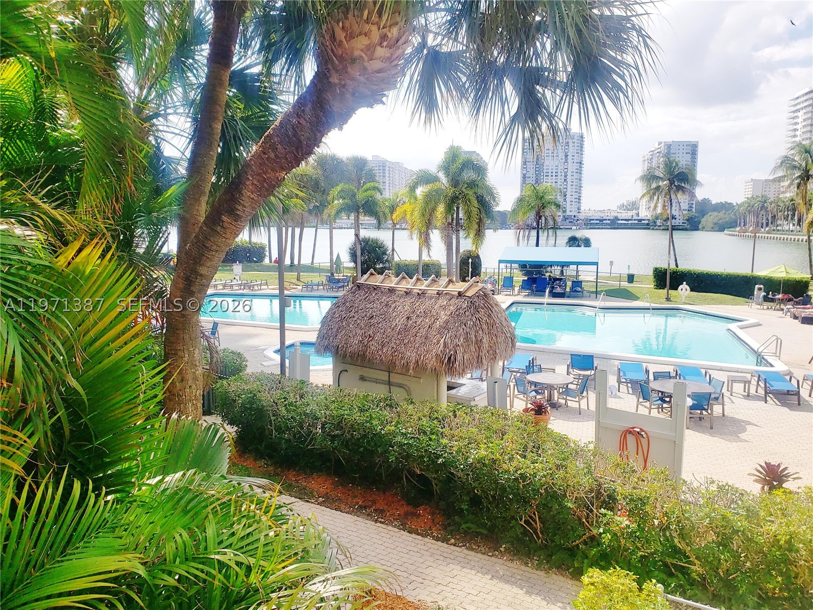 Aventura photo 5