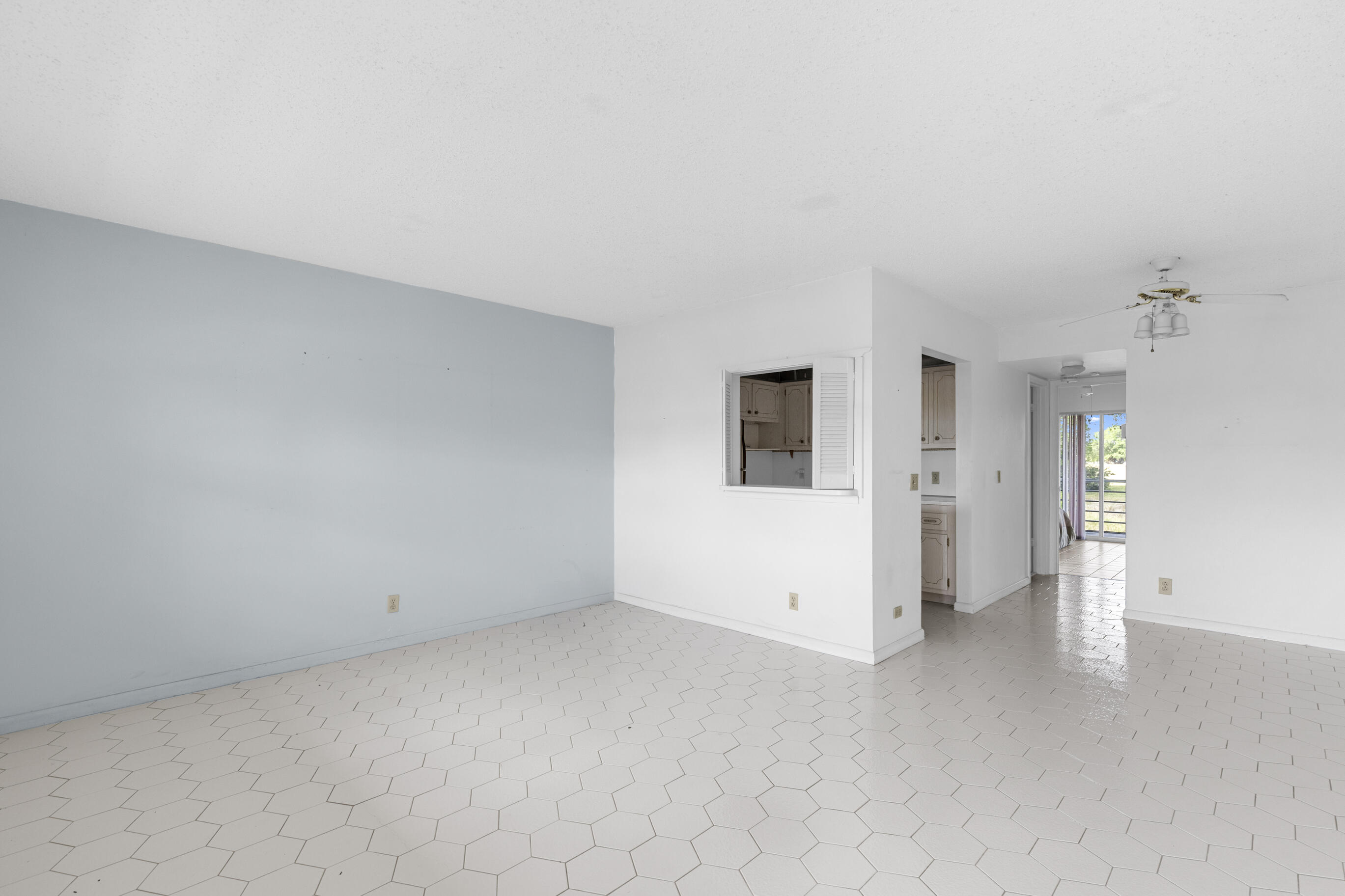 Deerfield Beach photo 1