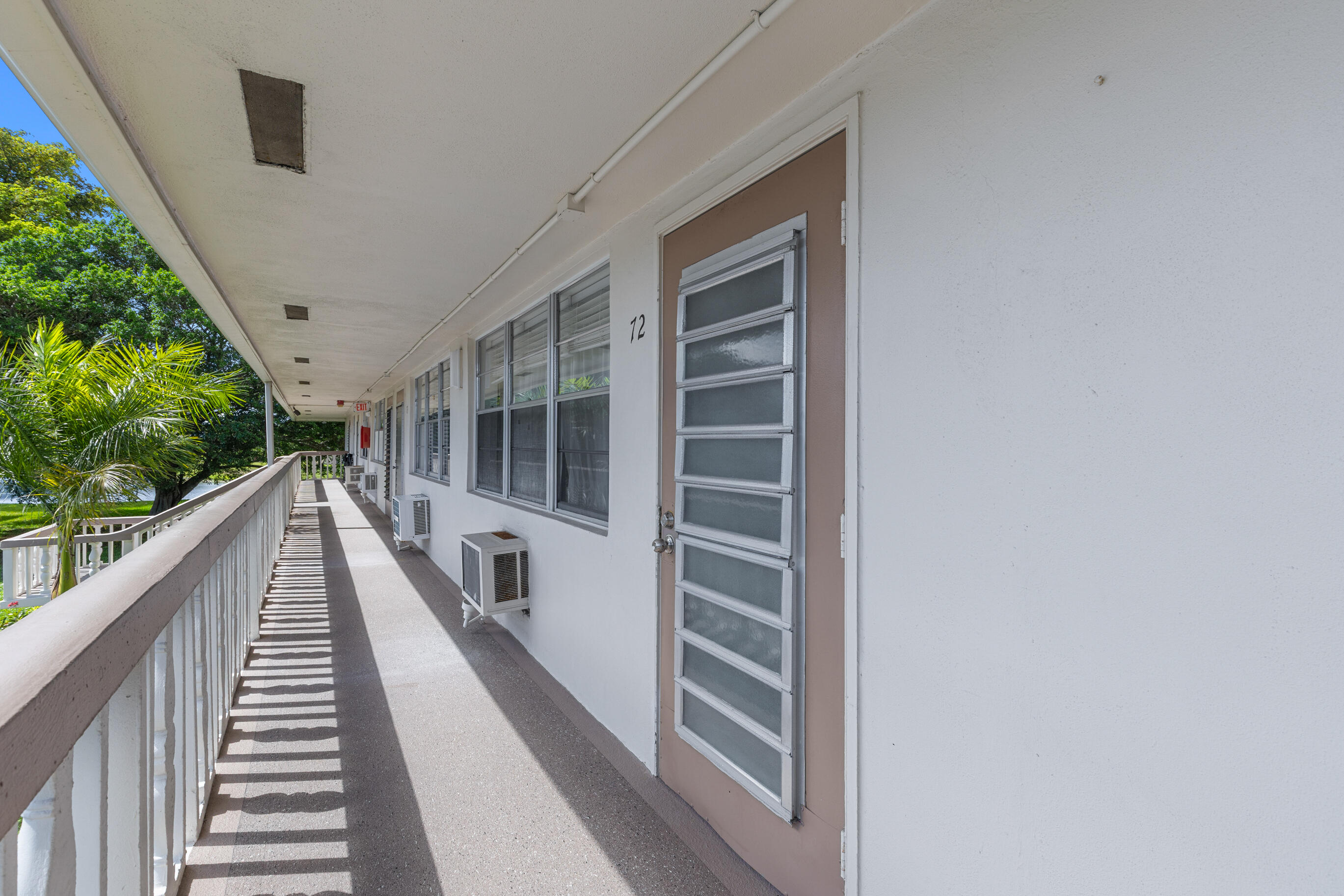 Deerfield Beach photo 3