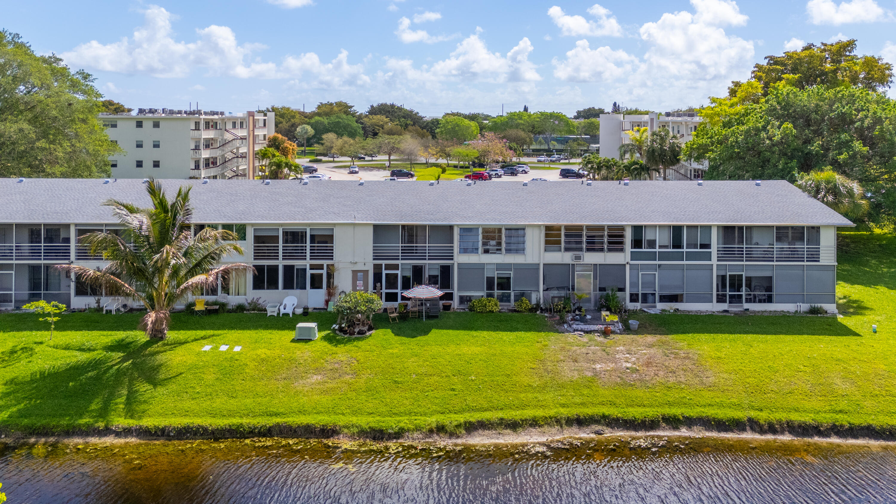 Deerfield Beach photo 4