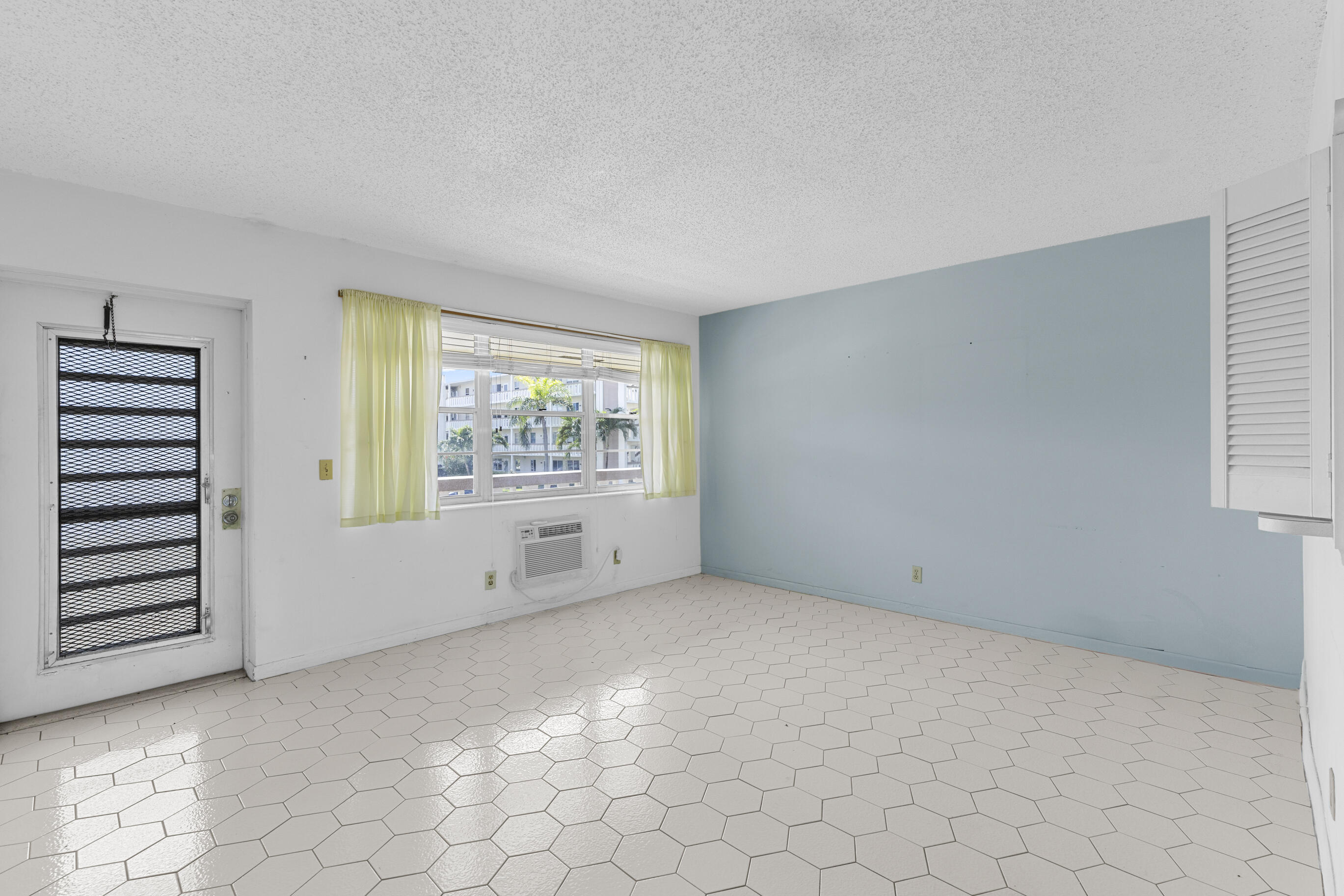 Deerfield Beach photo 5