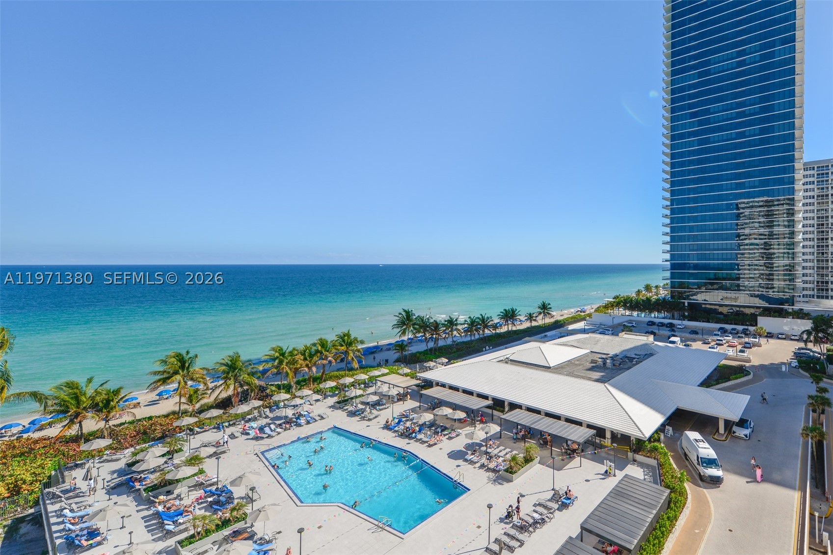 Hallandale Beach photo 1