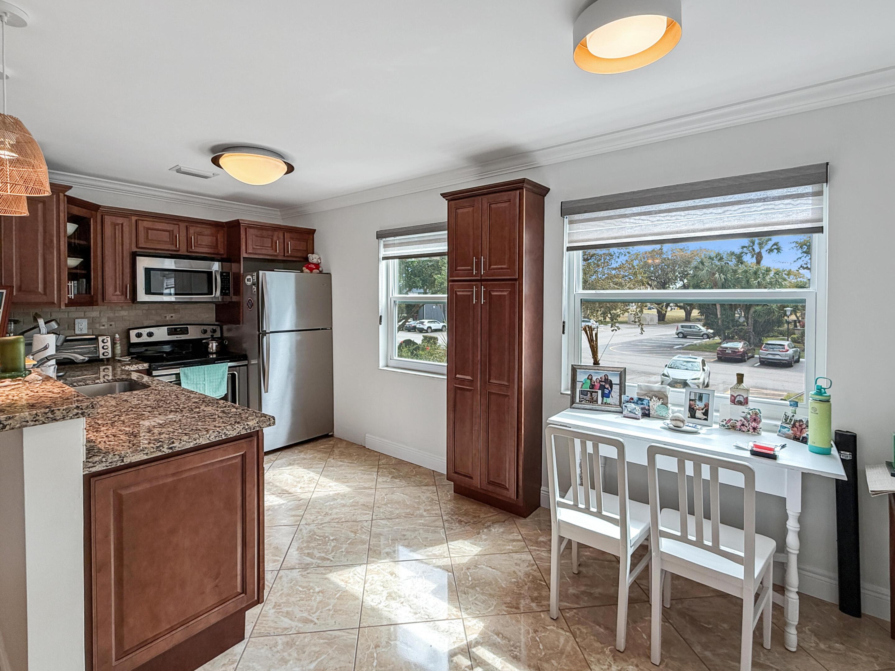 Delray Beach photo 1