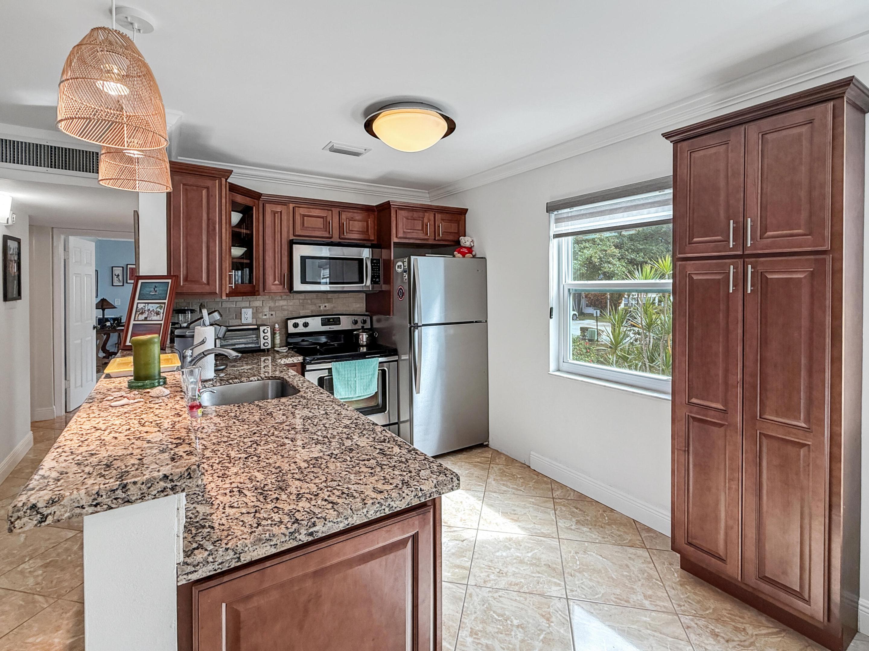 Delray Beach photo 2