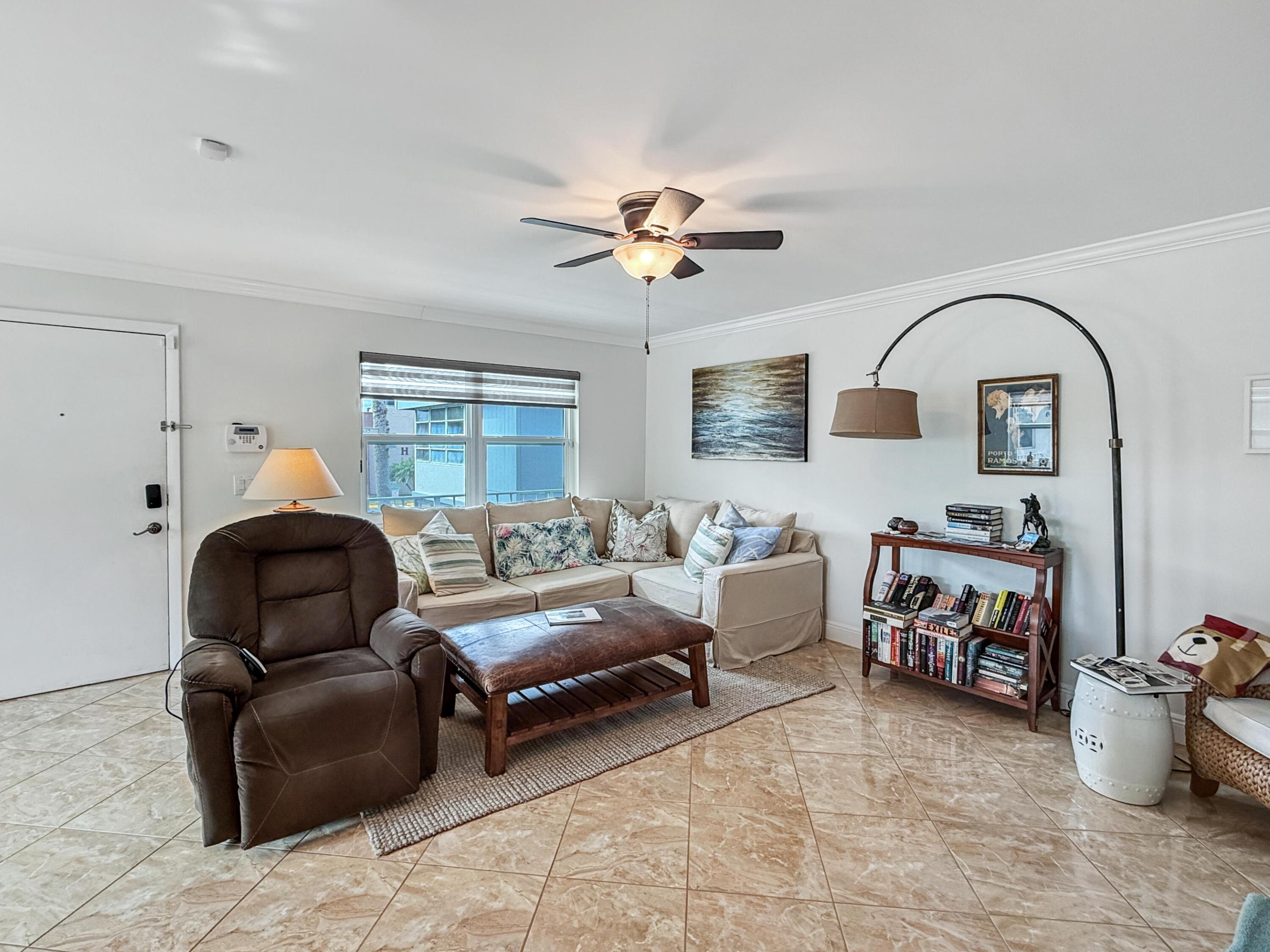 Delray Beach photo 3