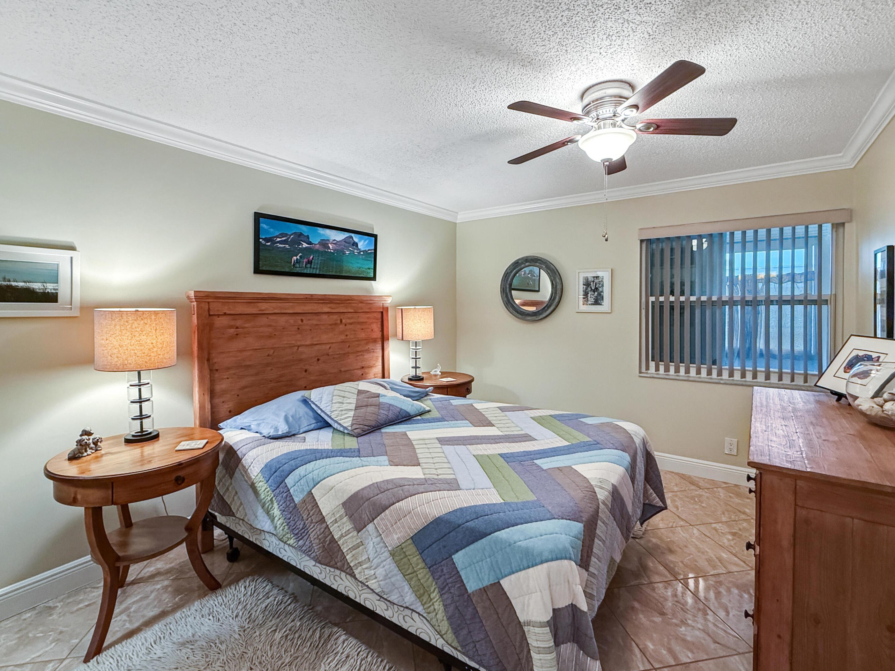 Delray Beach photo 5