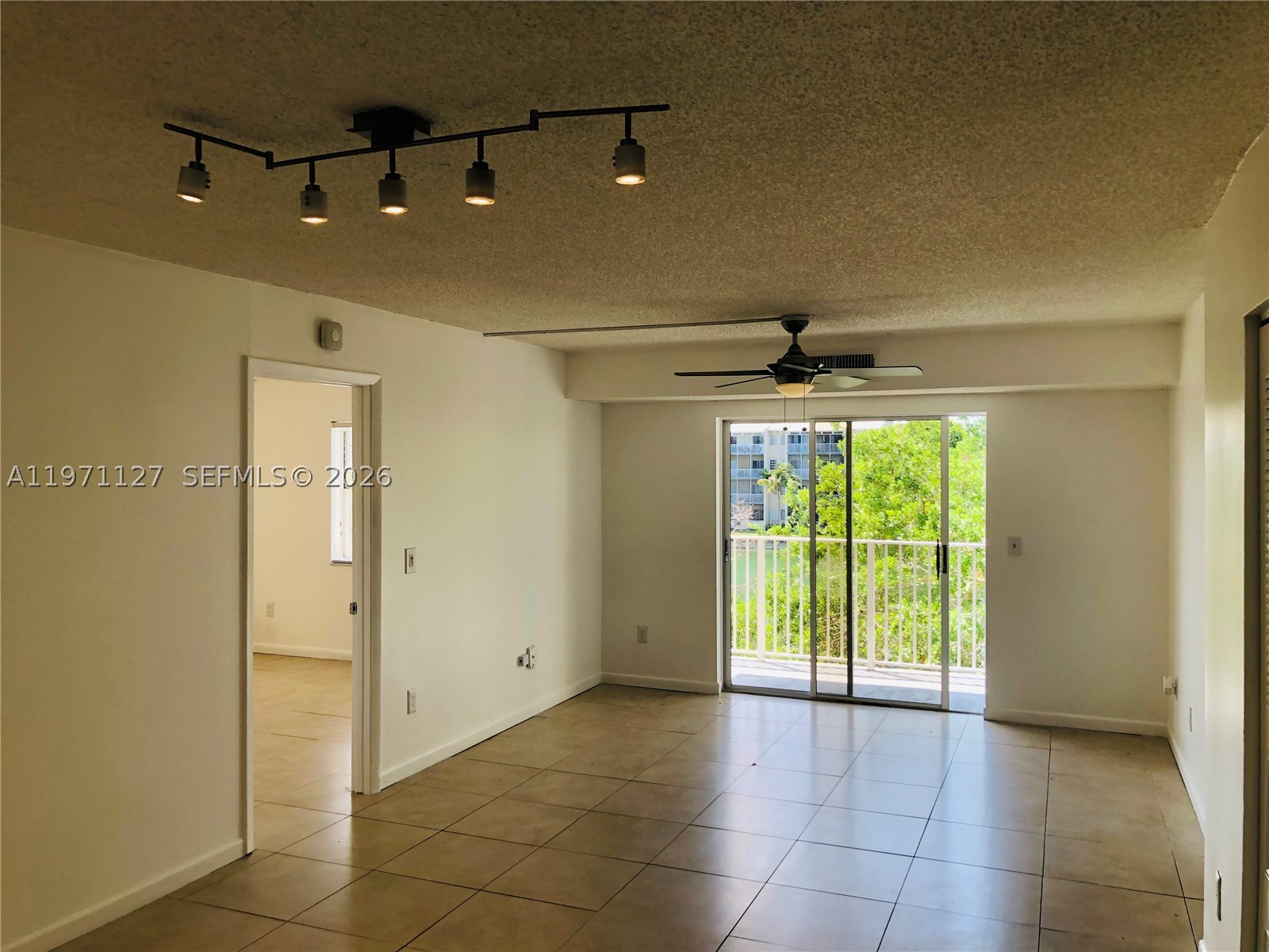 Cutler Bay photo 1