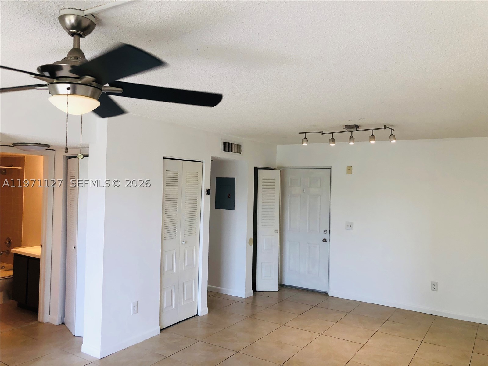 Cutler Bay photo 2