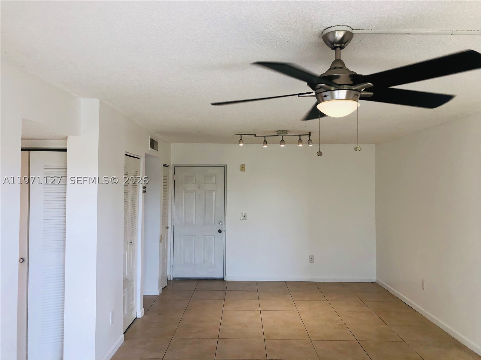 Cutler Bay photo 3