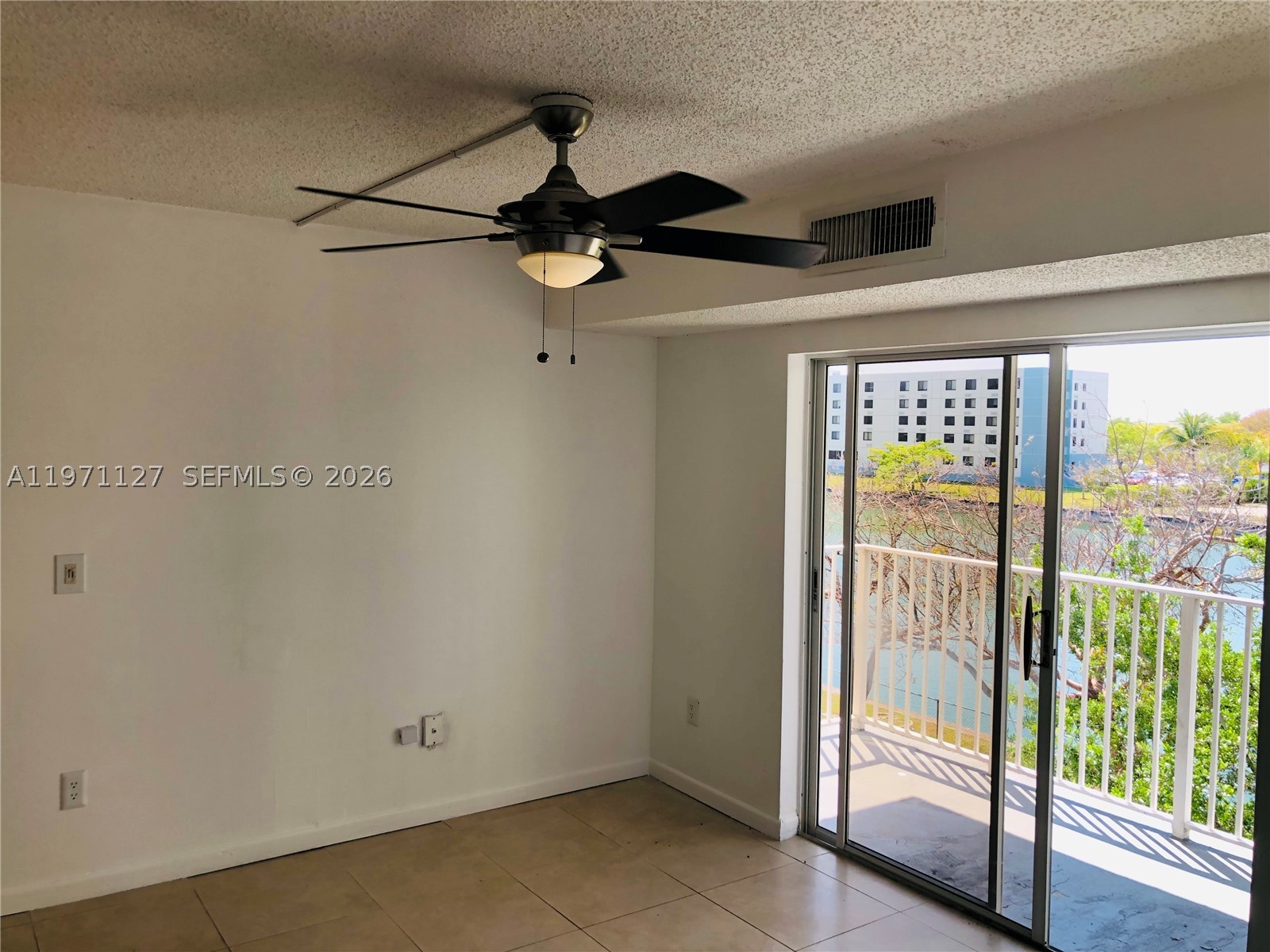 Cutler Bay photo 4