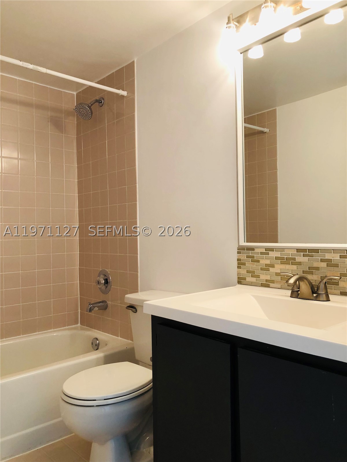 Cutler Bay photo 5