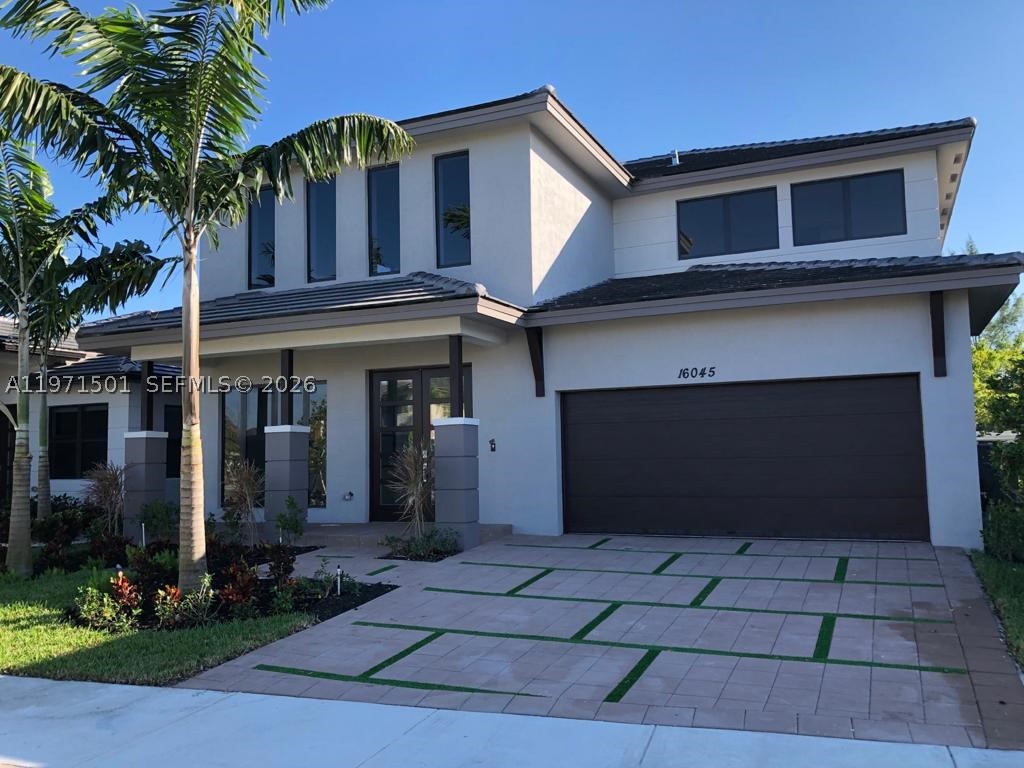 Miami Lakes photo 1