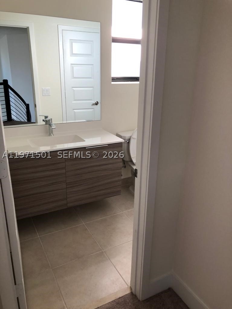 Miami Lakes photo 2