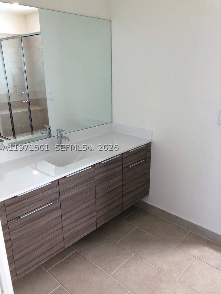 Miami Lakes photo 3