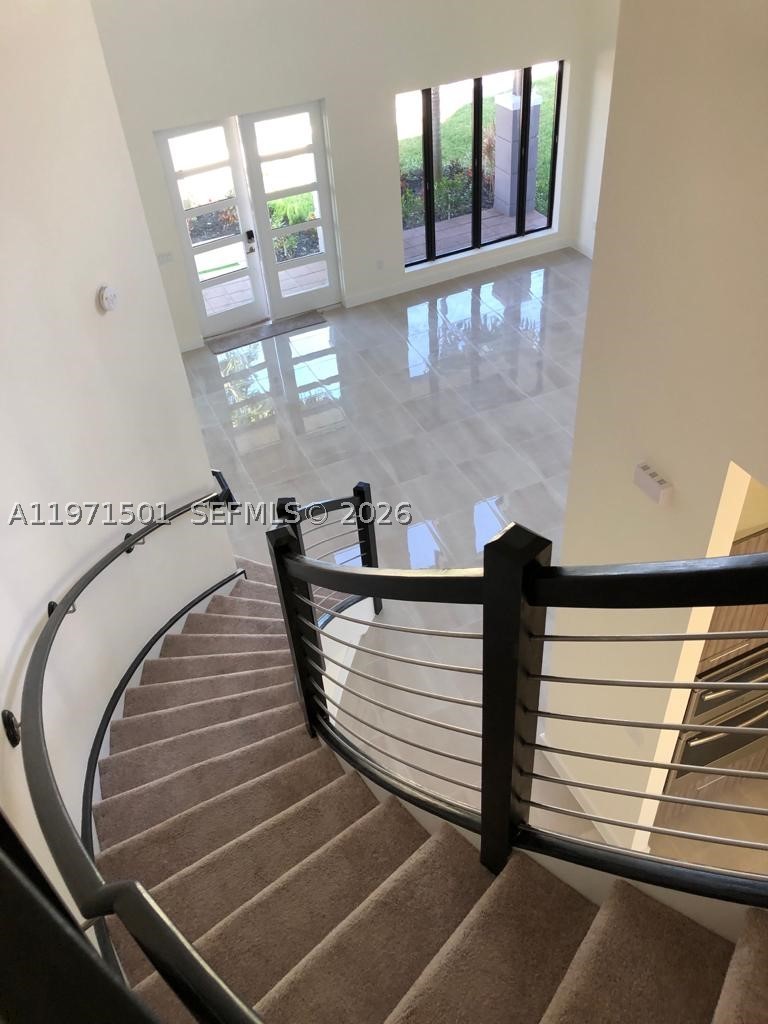 Miami Lakes photo 4