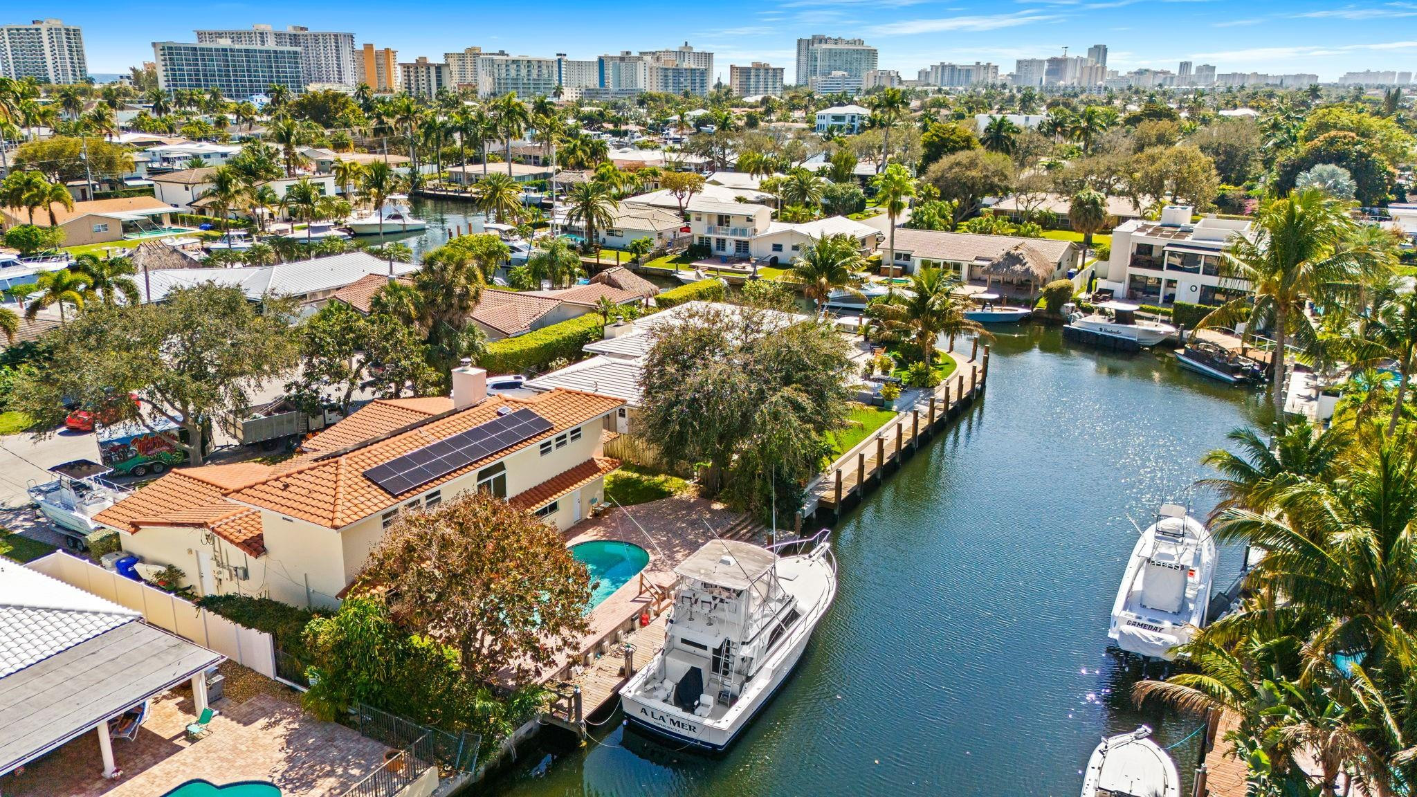 Pompano Beach photo 2