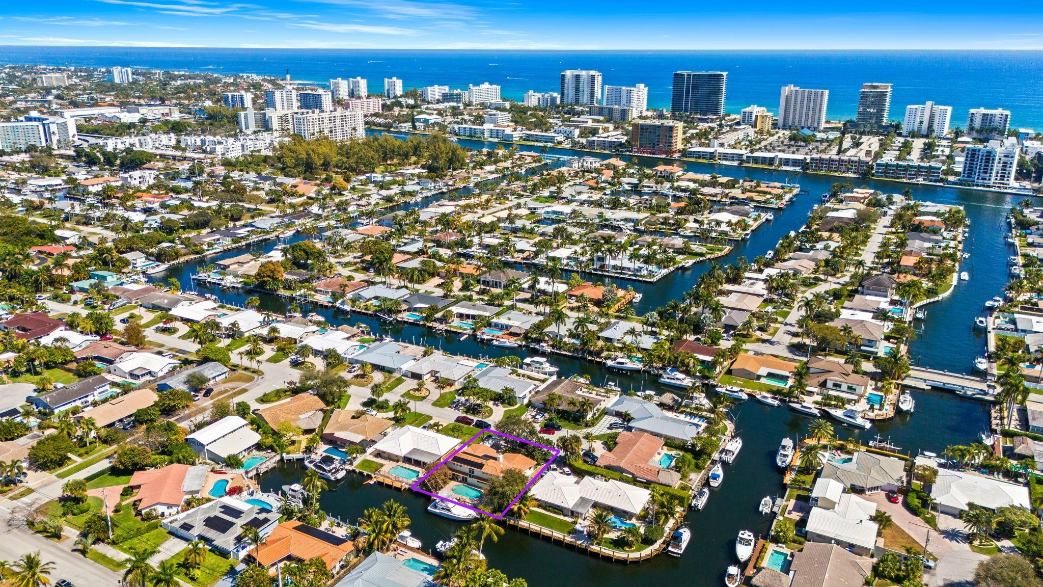 Pompano Beach photo 3
